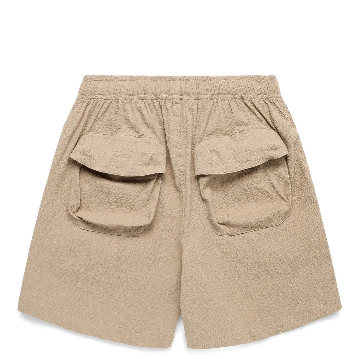 3D POCKET MOUNTAIN SHORTS