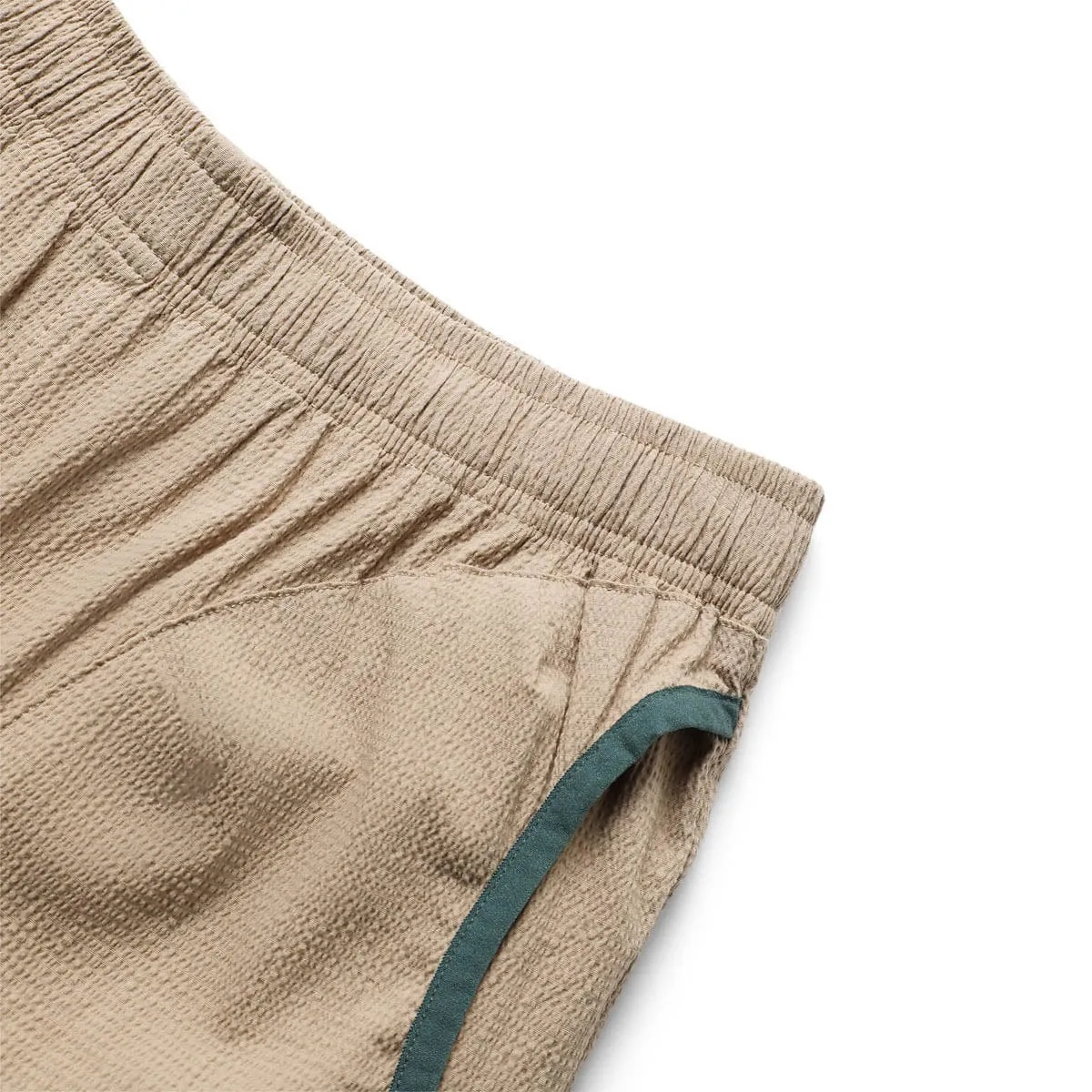 3D POCKET MOUNTAIN SHORTS