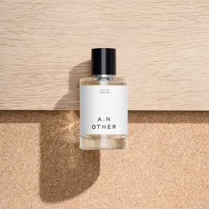 A. N. Other WD/18 Perfume