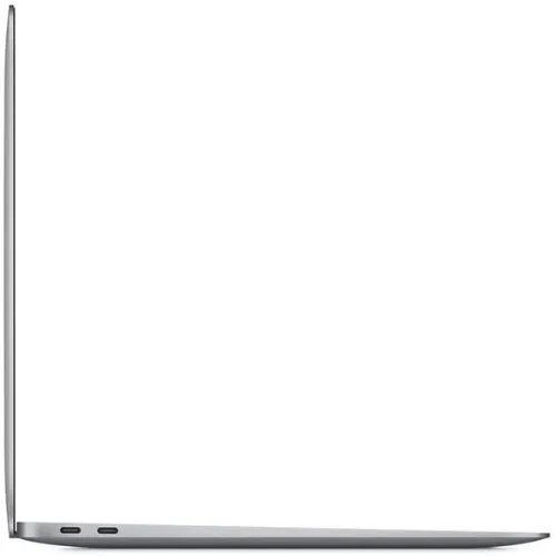 Apple MacBook Air 13-inch Core i5 1.6GHz 8GB RAM 256GB SSD Storage - Late 2018 (Space Gray)