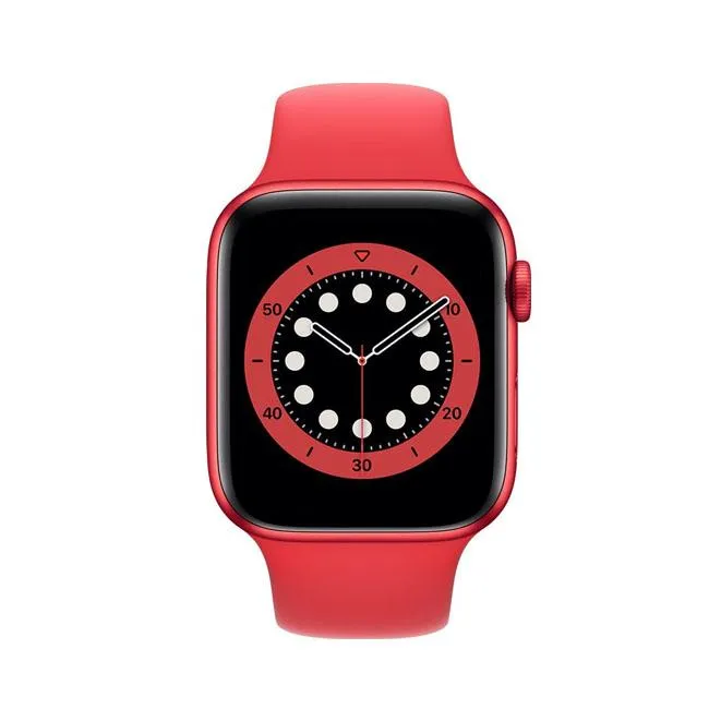 Apple Watch Series 6 40mm