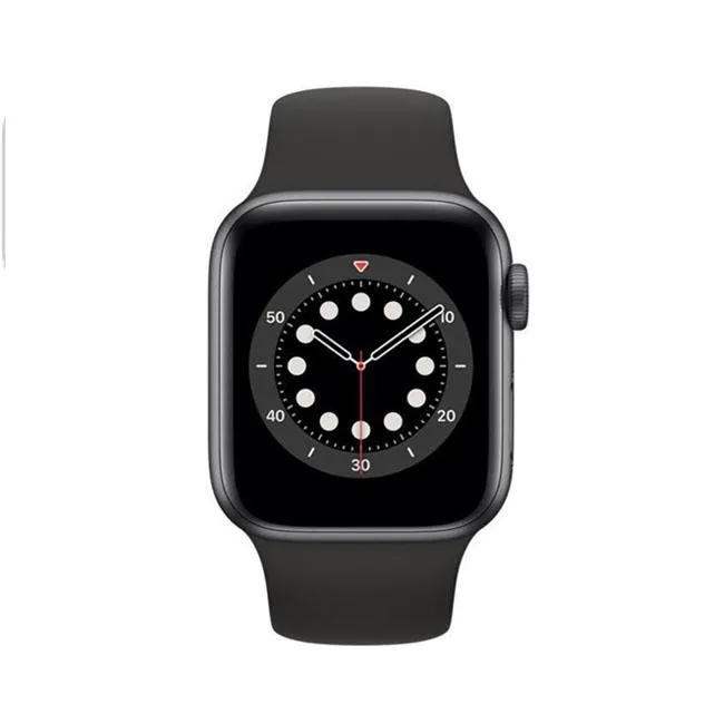 Apple Watch Series 6 40mm