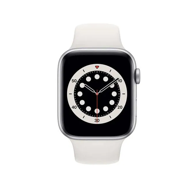 Apple Watch Series 6 40mm