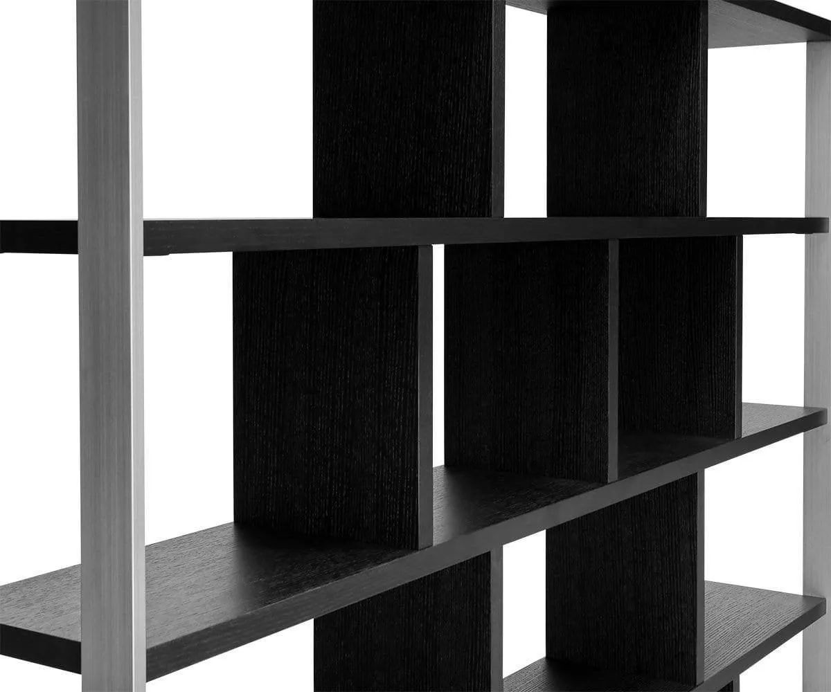 Arwen Bookcase