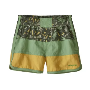 Baby Boardshorts