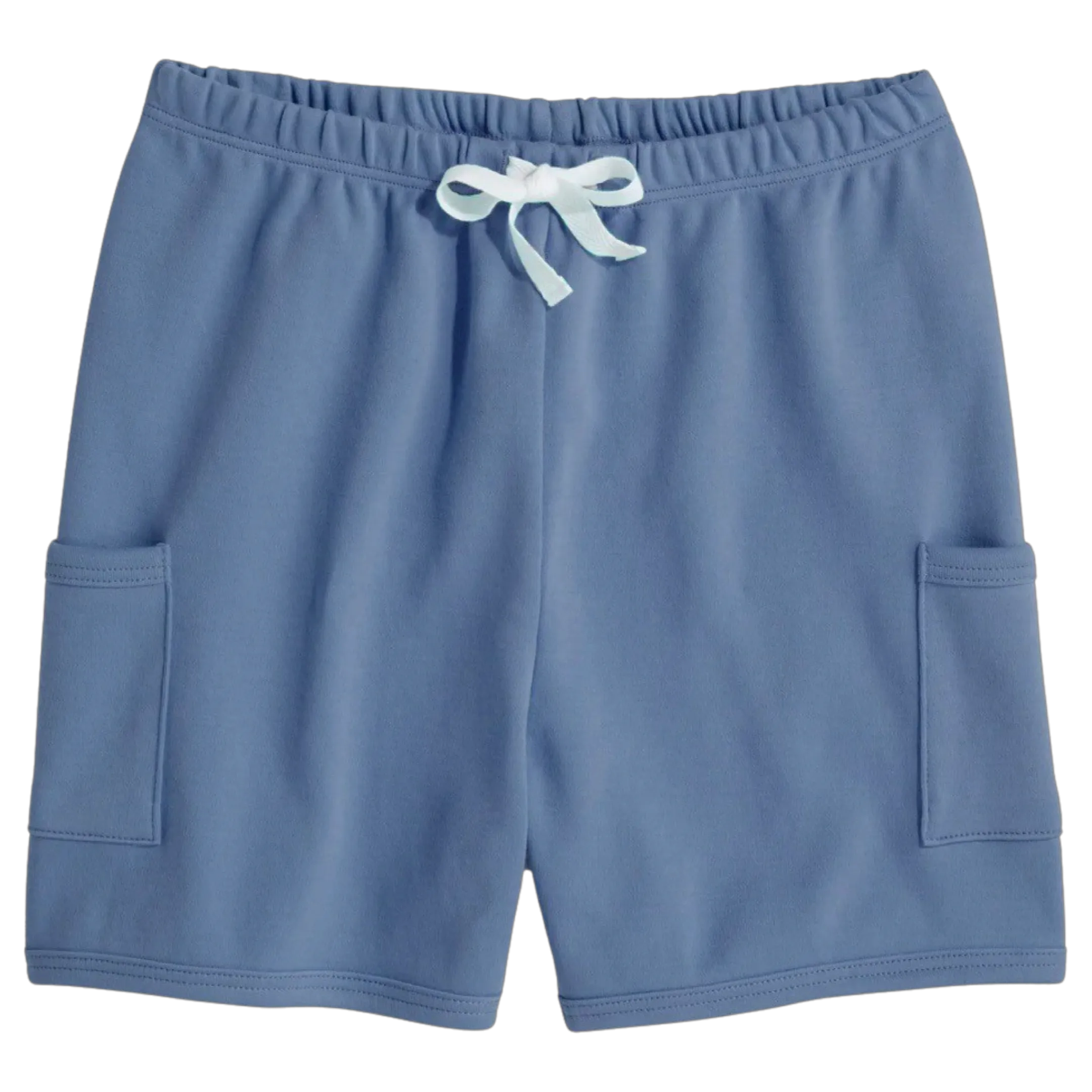 Bella Bliss Pima Play Short