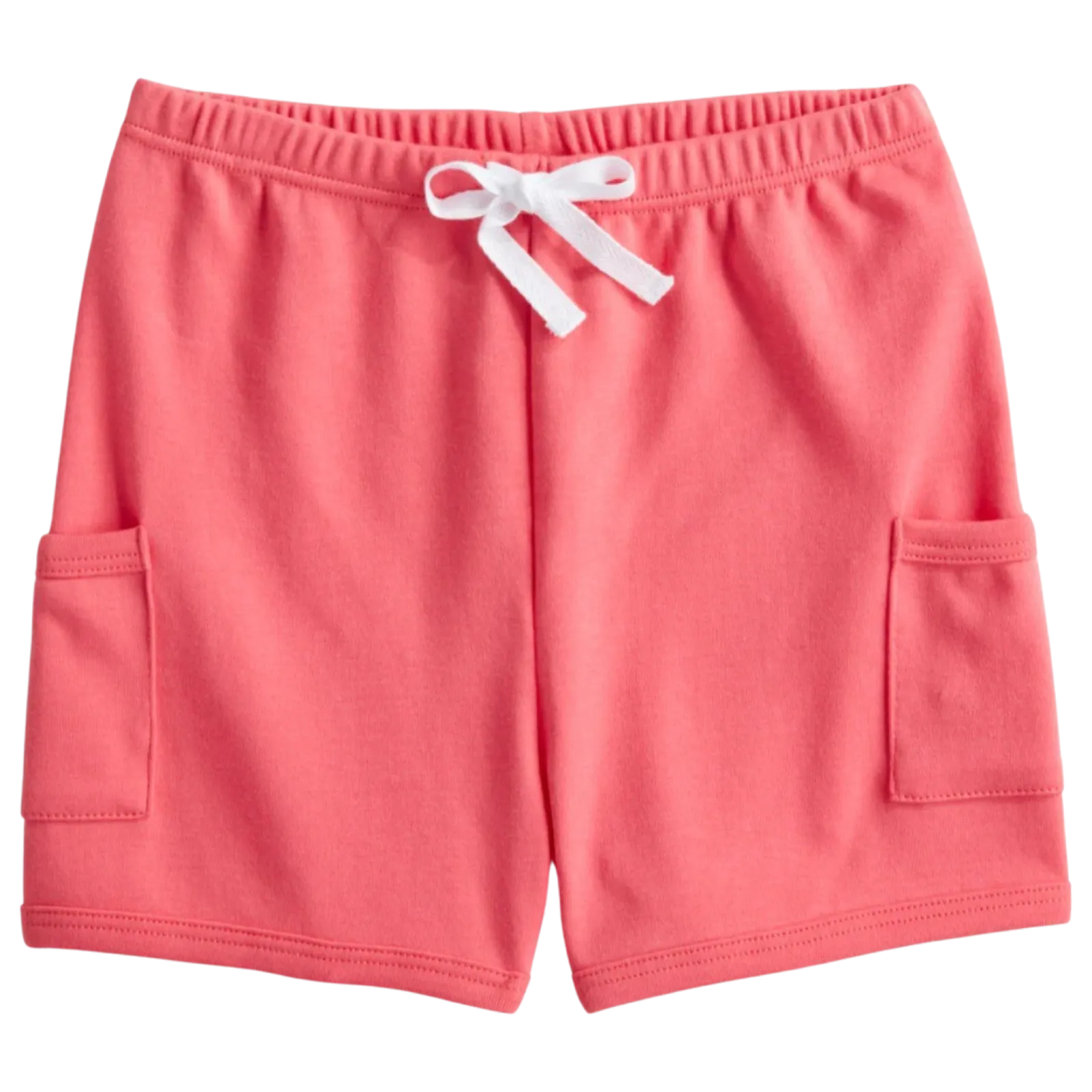 Bella Bliss Pima Play Short