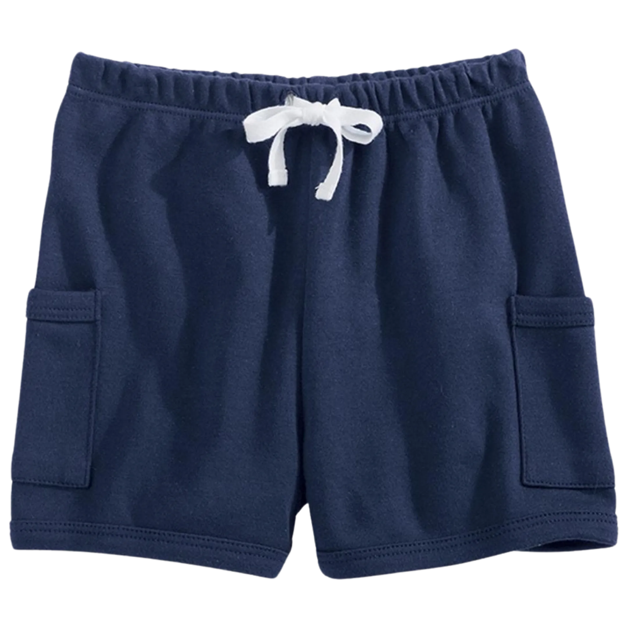 Bella Bliss Pima Play Short