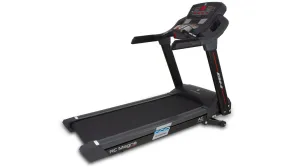 BH Fitness 3.5 HP RC Magna G6509I Treadmill