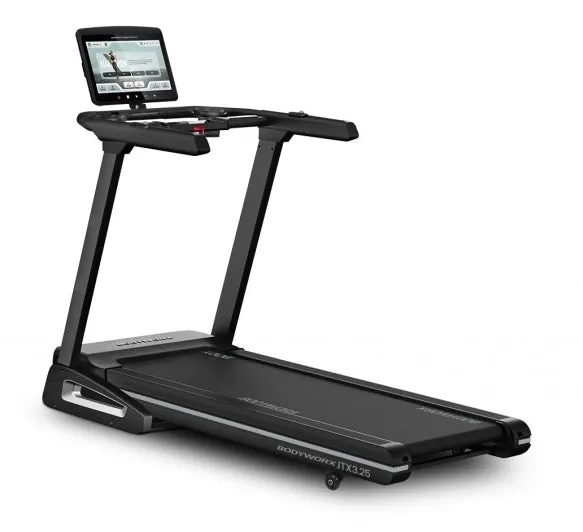 Bodyworx JTX3.25 Treadmill