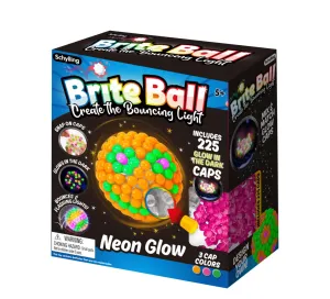 Brite Ball - Glow