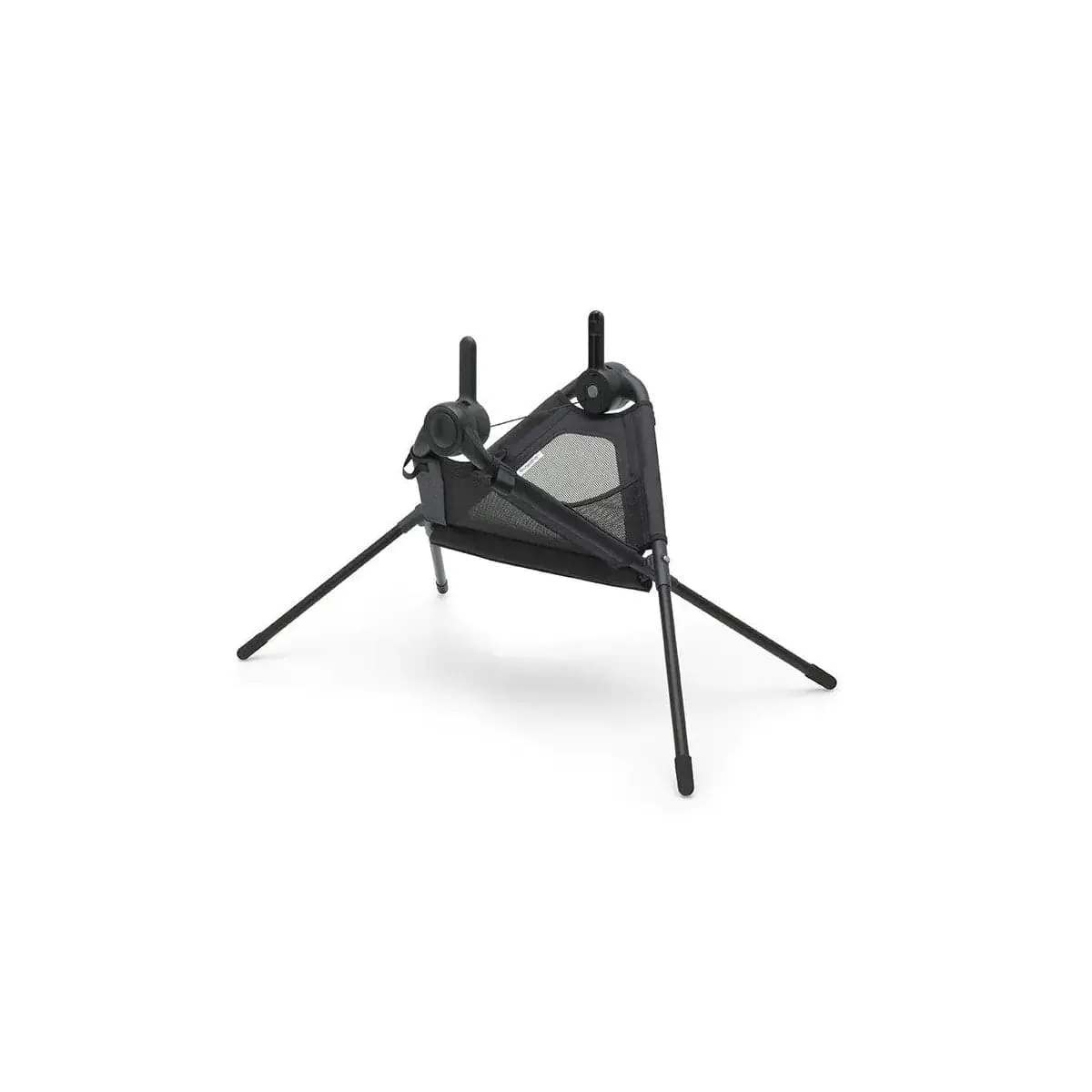 Bugaboo Carrycot Stand