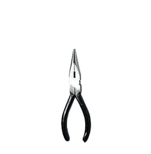 Can Pro Needle Nose Pliers 5"