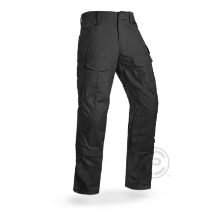 Crye Precision G3 Field Pant™Black