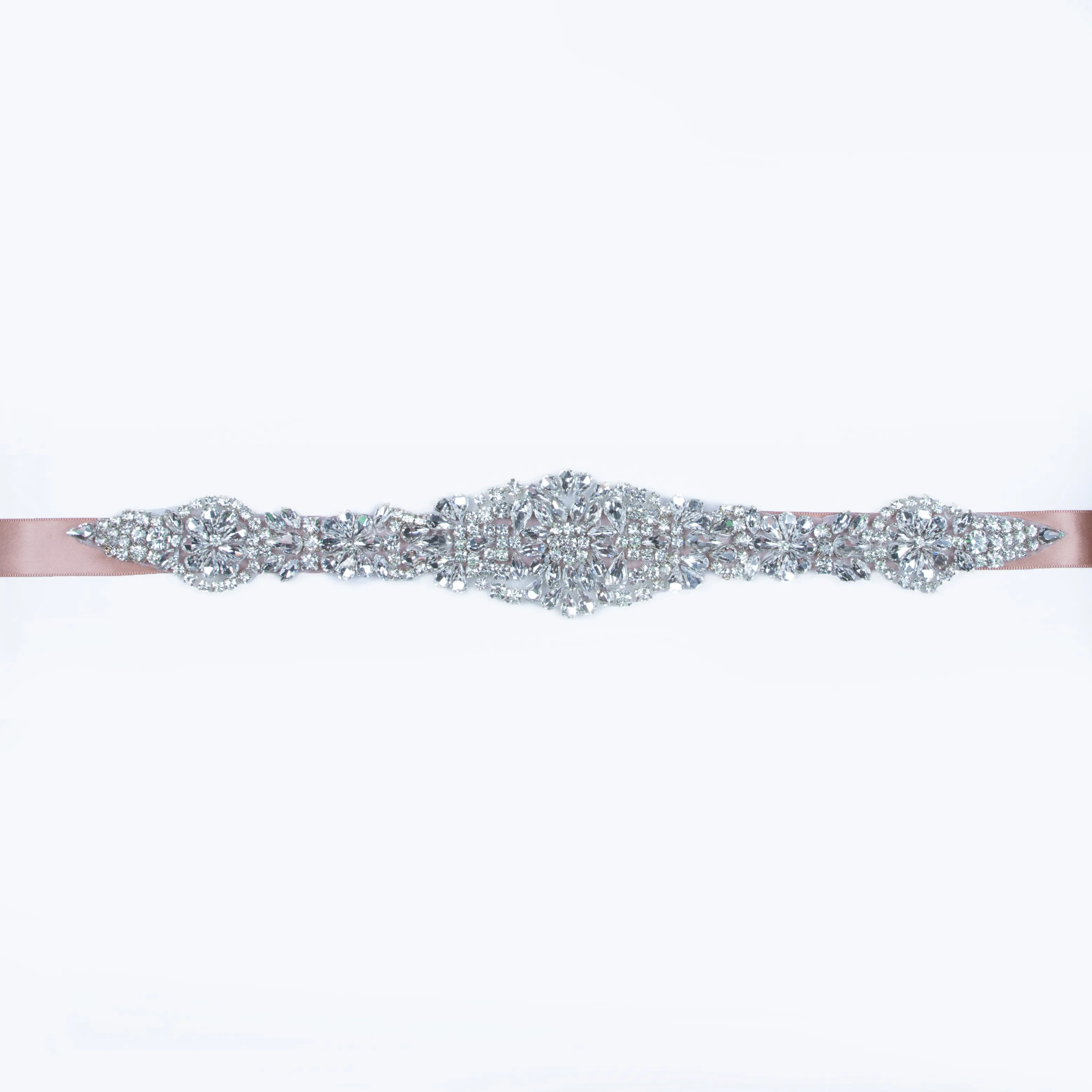 Crystal Belt