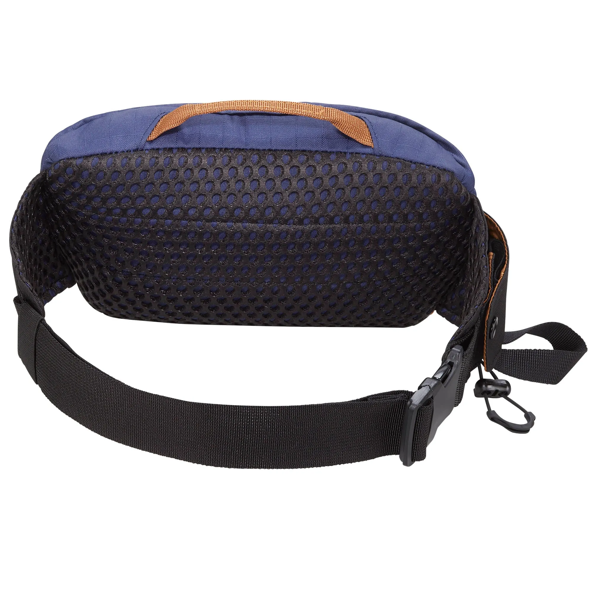 Dakine Hot Laps 1L Hip Pack