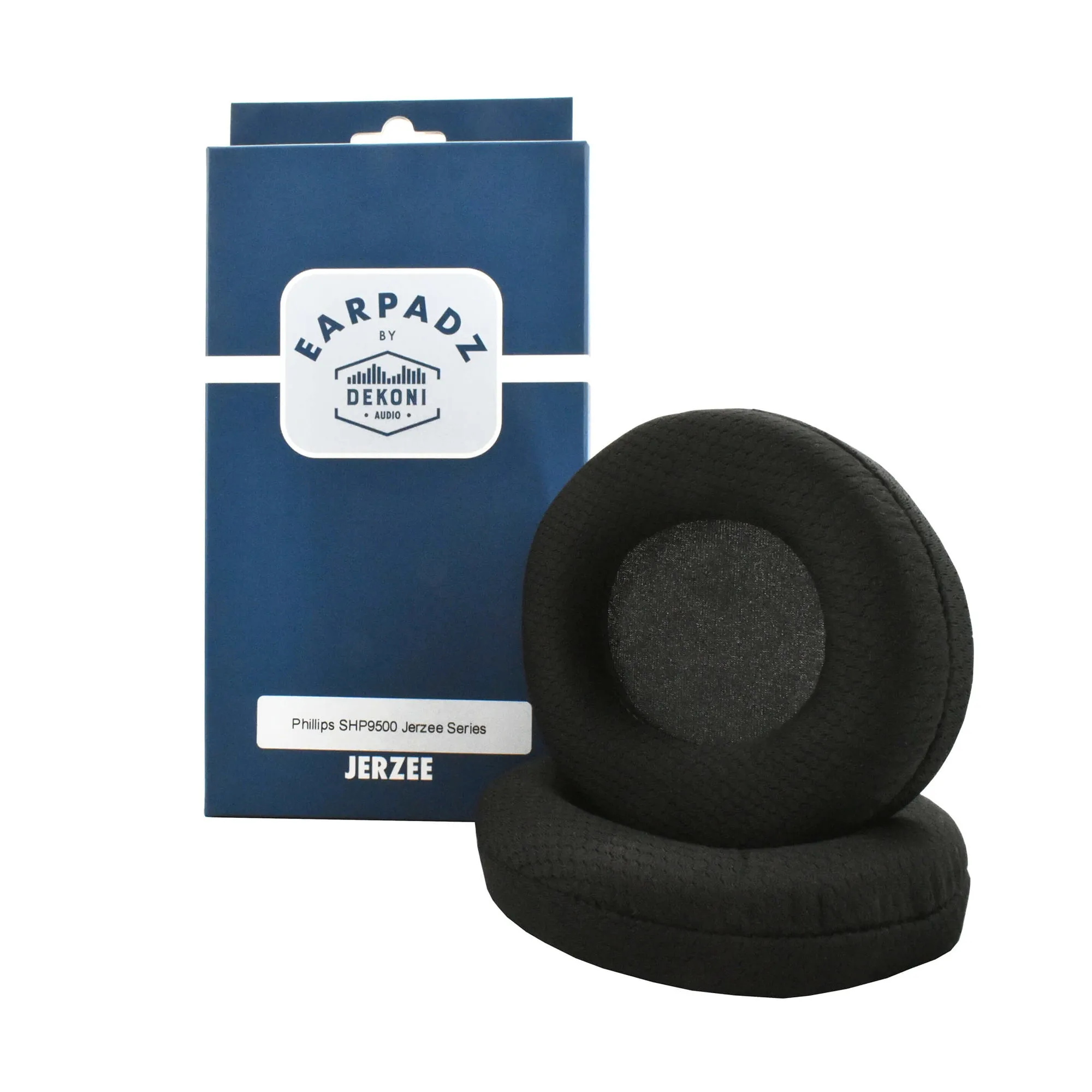 Dekoni Audio Jerzee Series Earpads