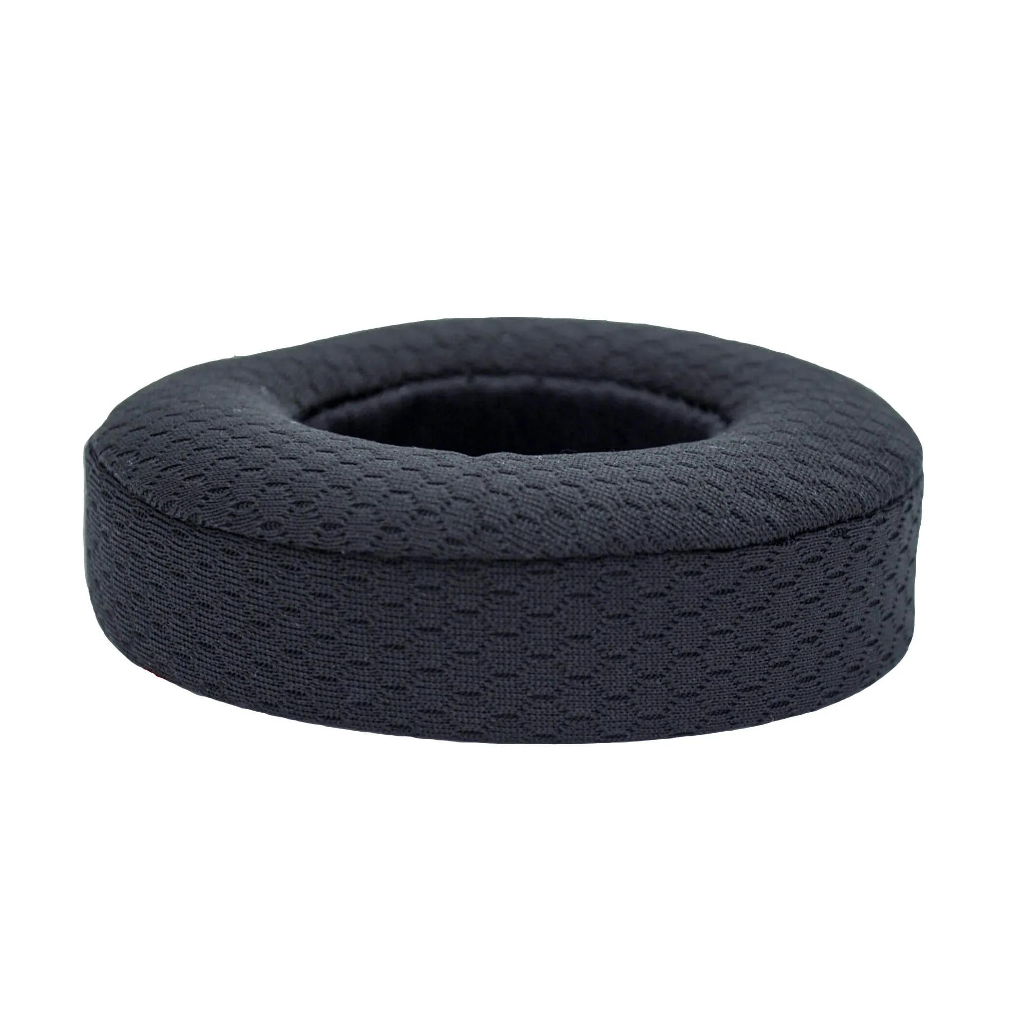 Dekoni Audio Jerzee Series Earpads