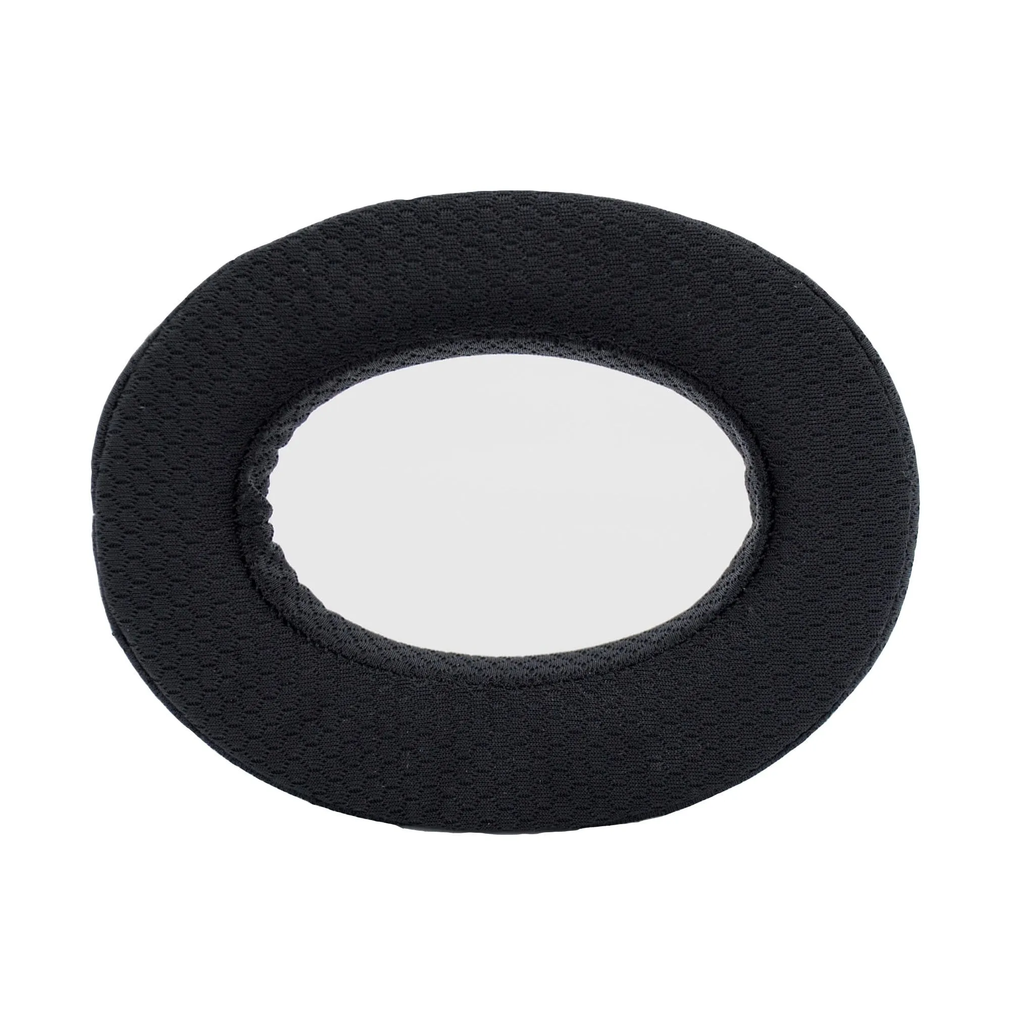 Dekoni Audio Jerzee Series Earpads