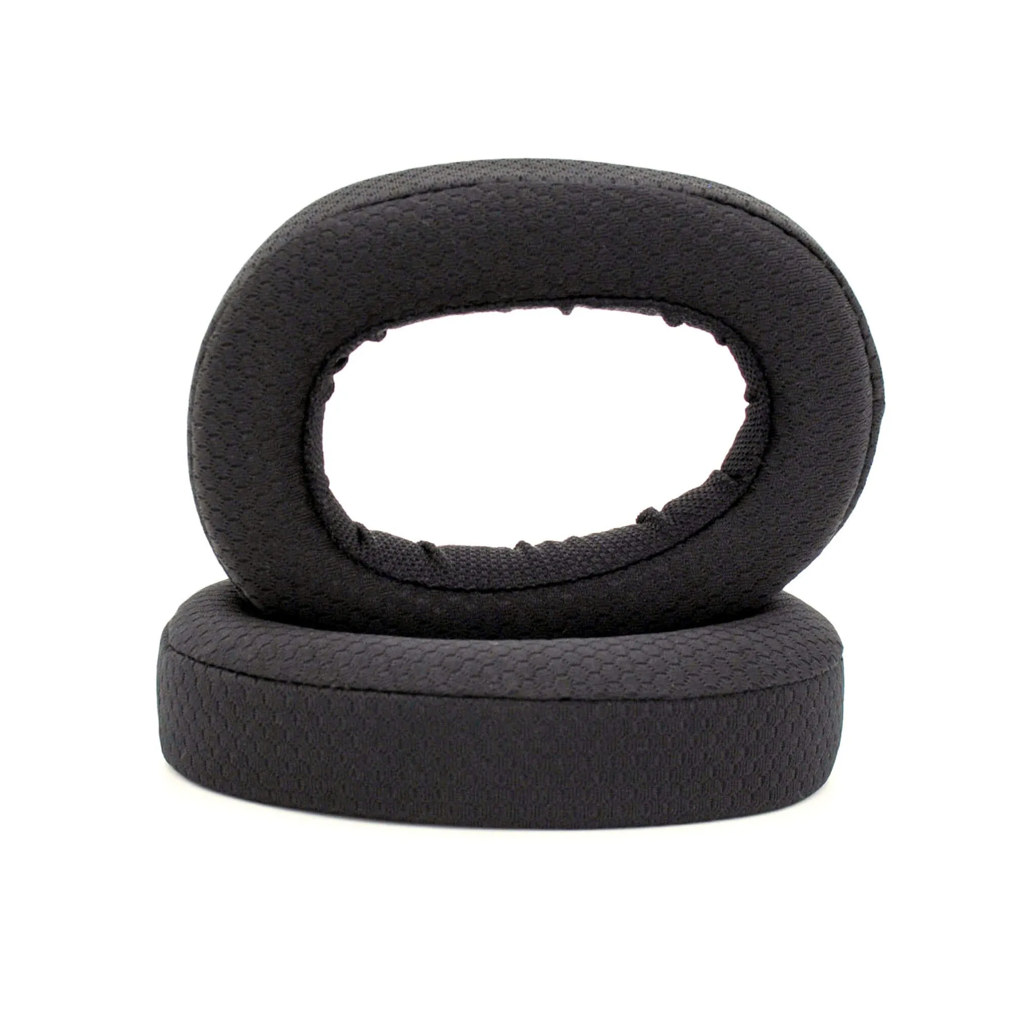 Dekoni Audio Jerzee Series Earpads