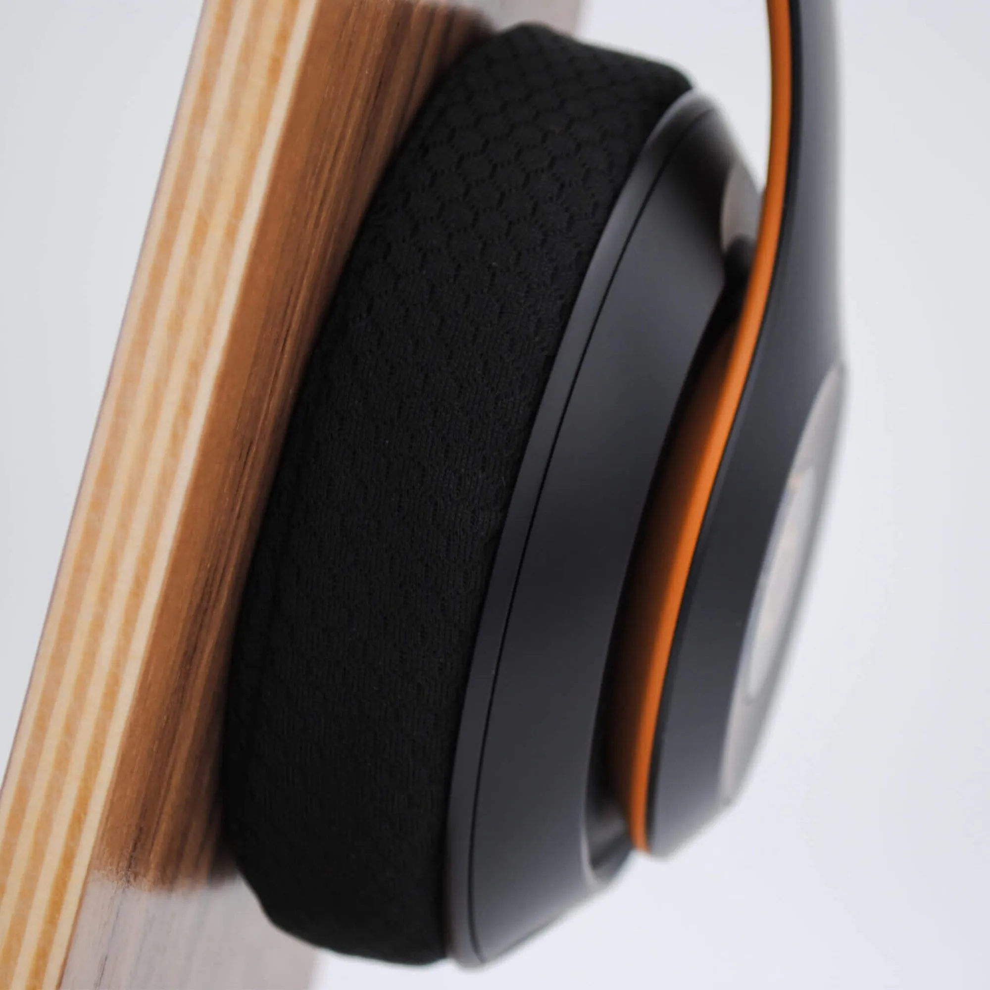 Dekoni Audio Jerzee Series Earpads