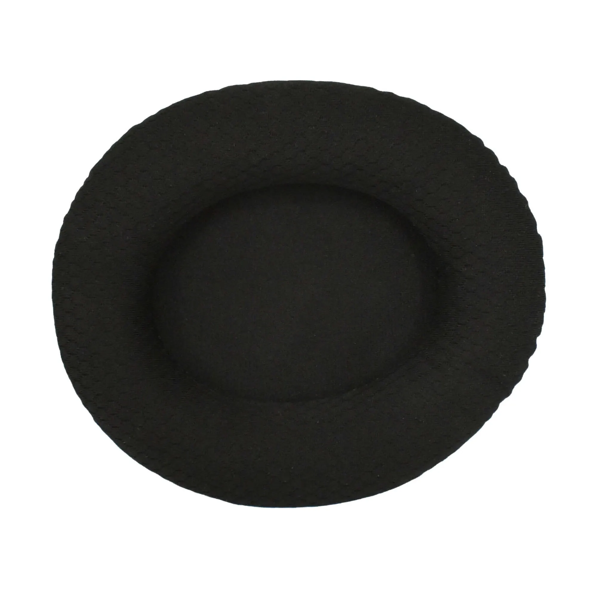 Dekoni Audio Jerzee Series Earpads