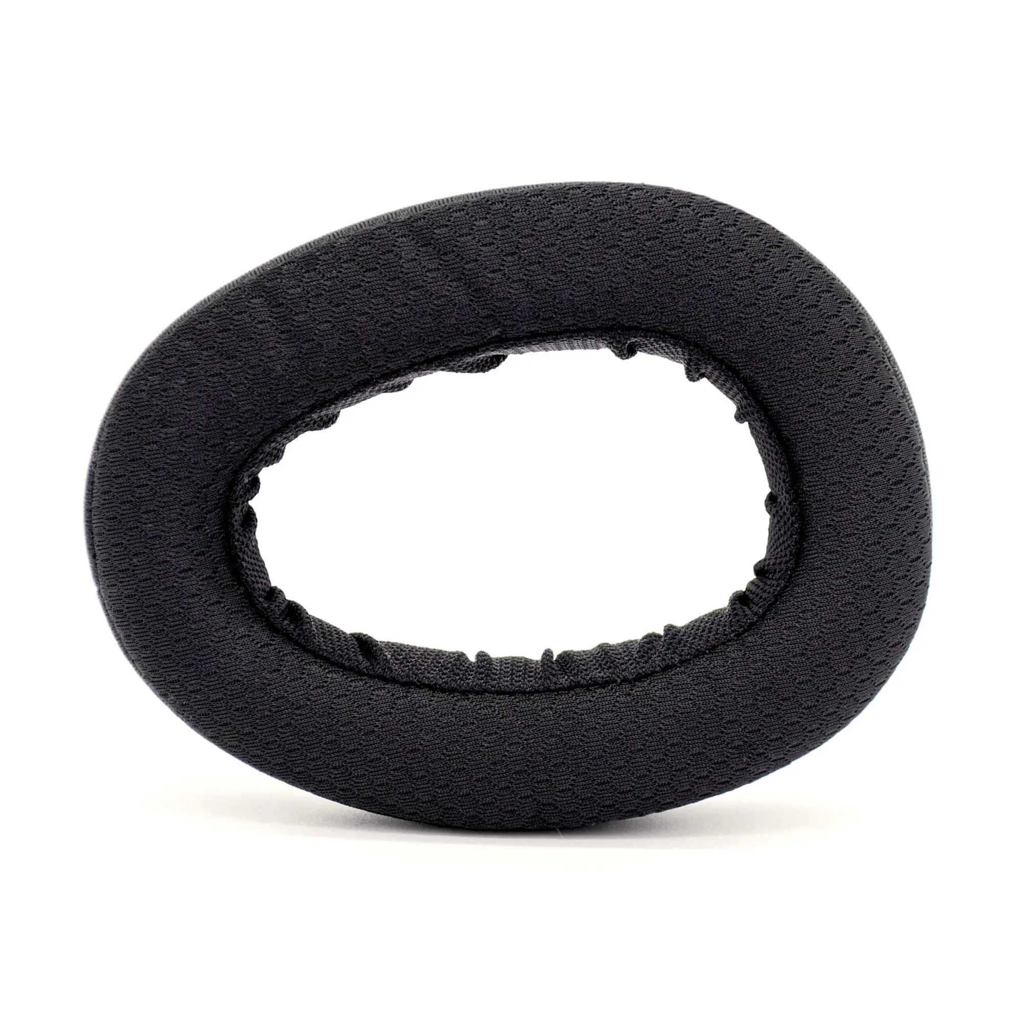 Dekoni Audio Jerzee Series Earpads