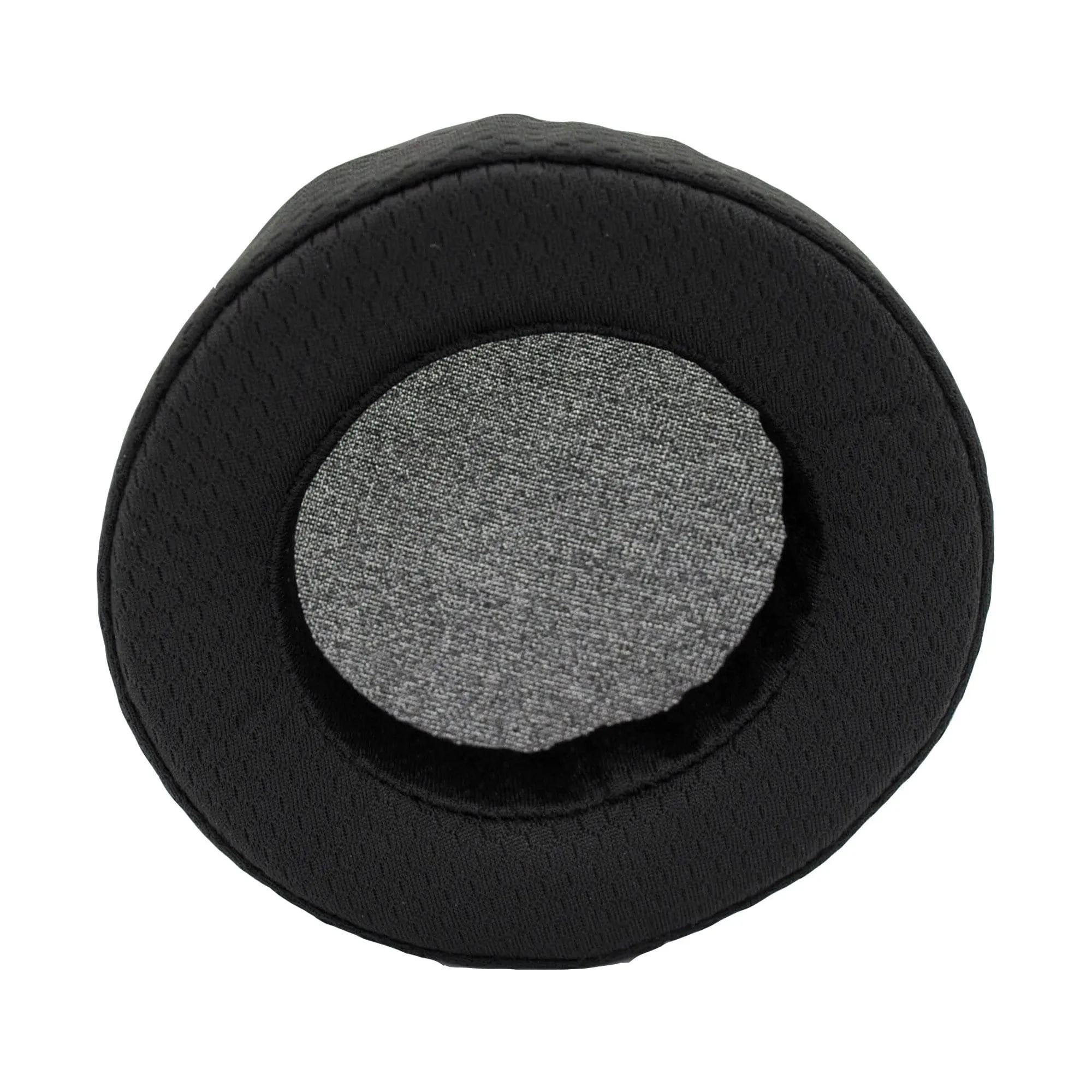 Dekoni Audio Jerzee Series Earpads