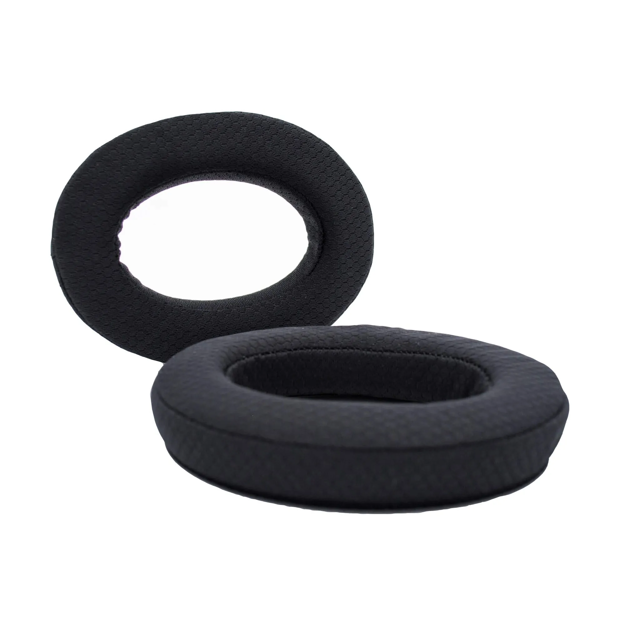 Dekoni Audio Jerzee Series Earpads