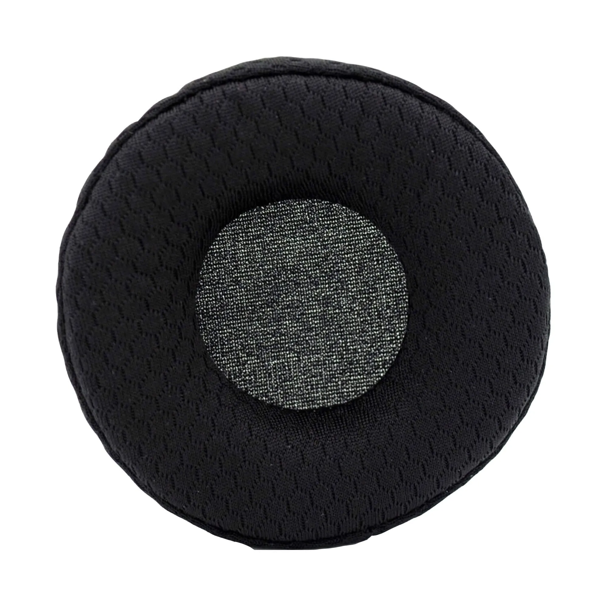 Dekoni Audio Jerzee Series Earpads