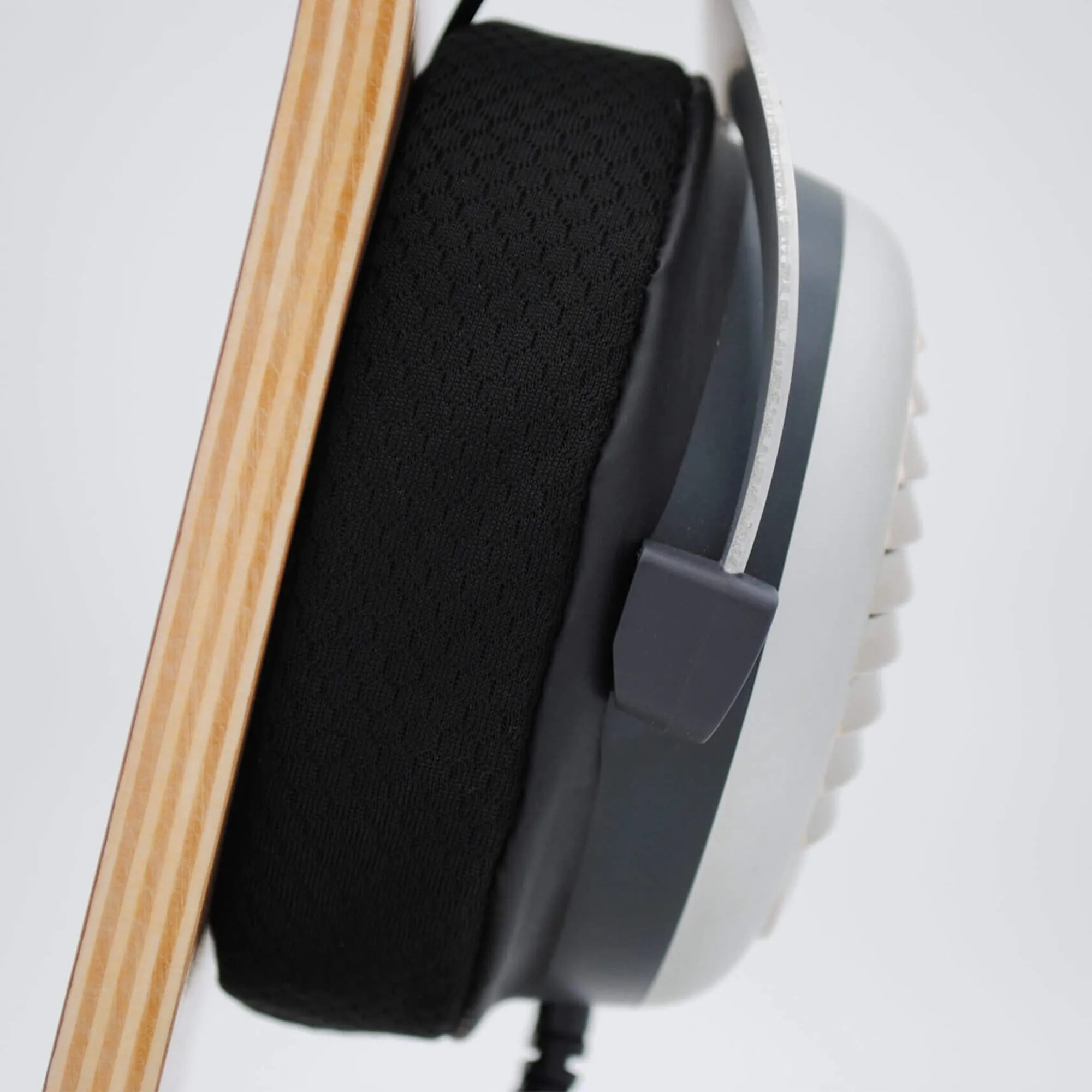 Dekoni Audio Jerzee Series Earpads