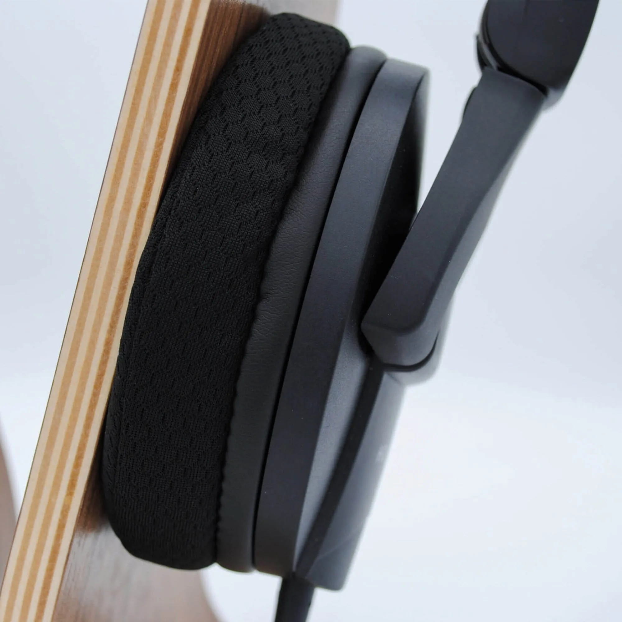 Dekoni Audio Jerzee Series Earpads