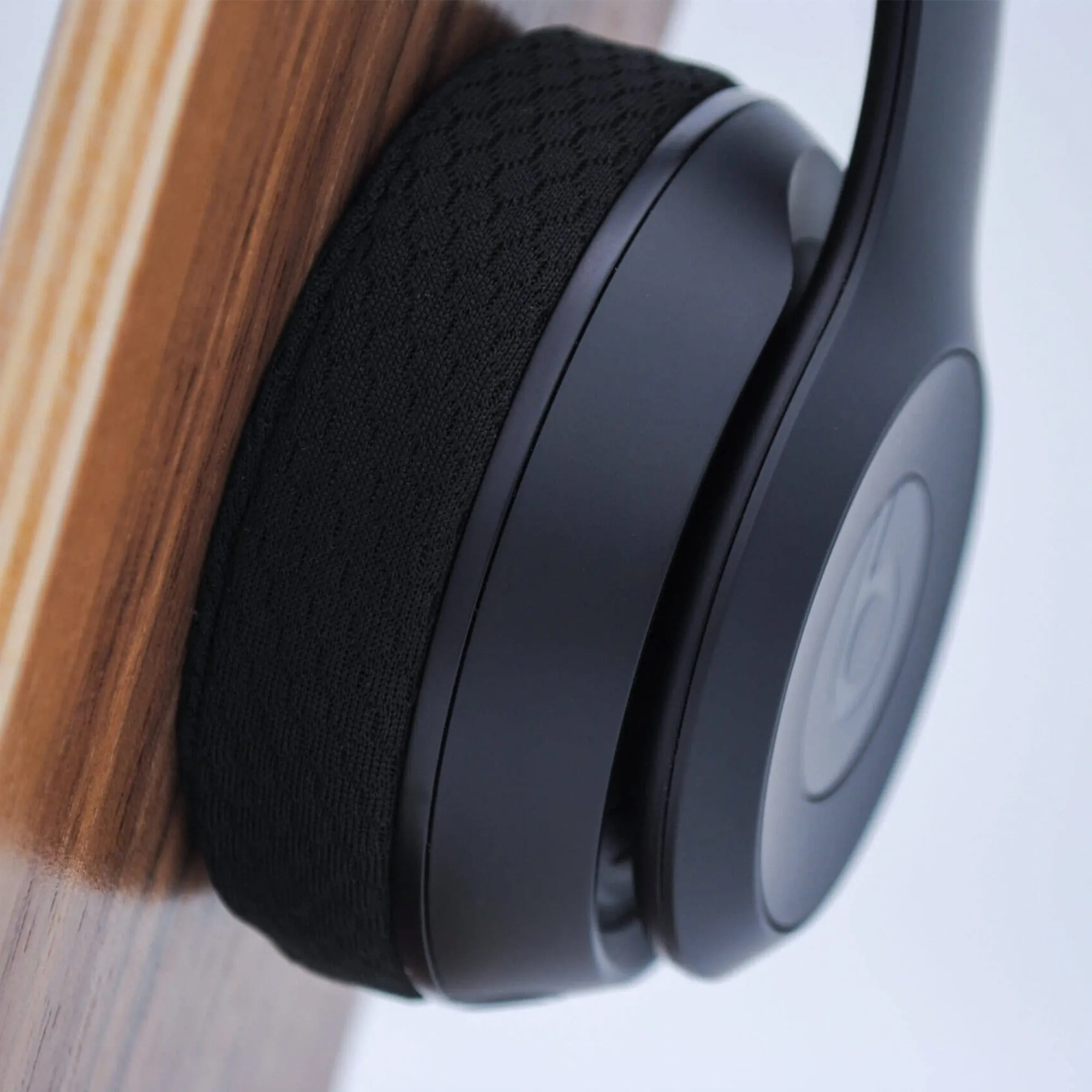 Dekoni Audio Jerzee Series Earpads