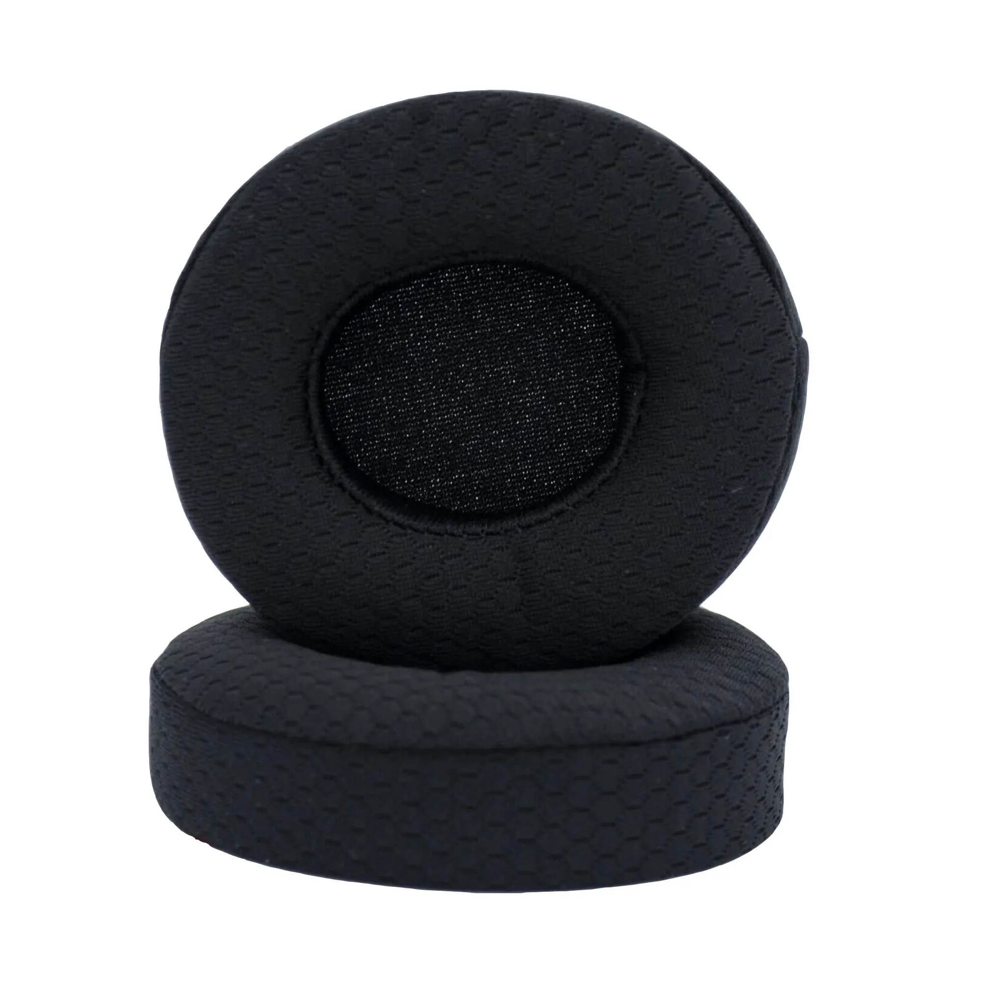 Dekoni Audio Jerzee Series Earpads