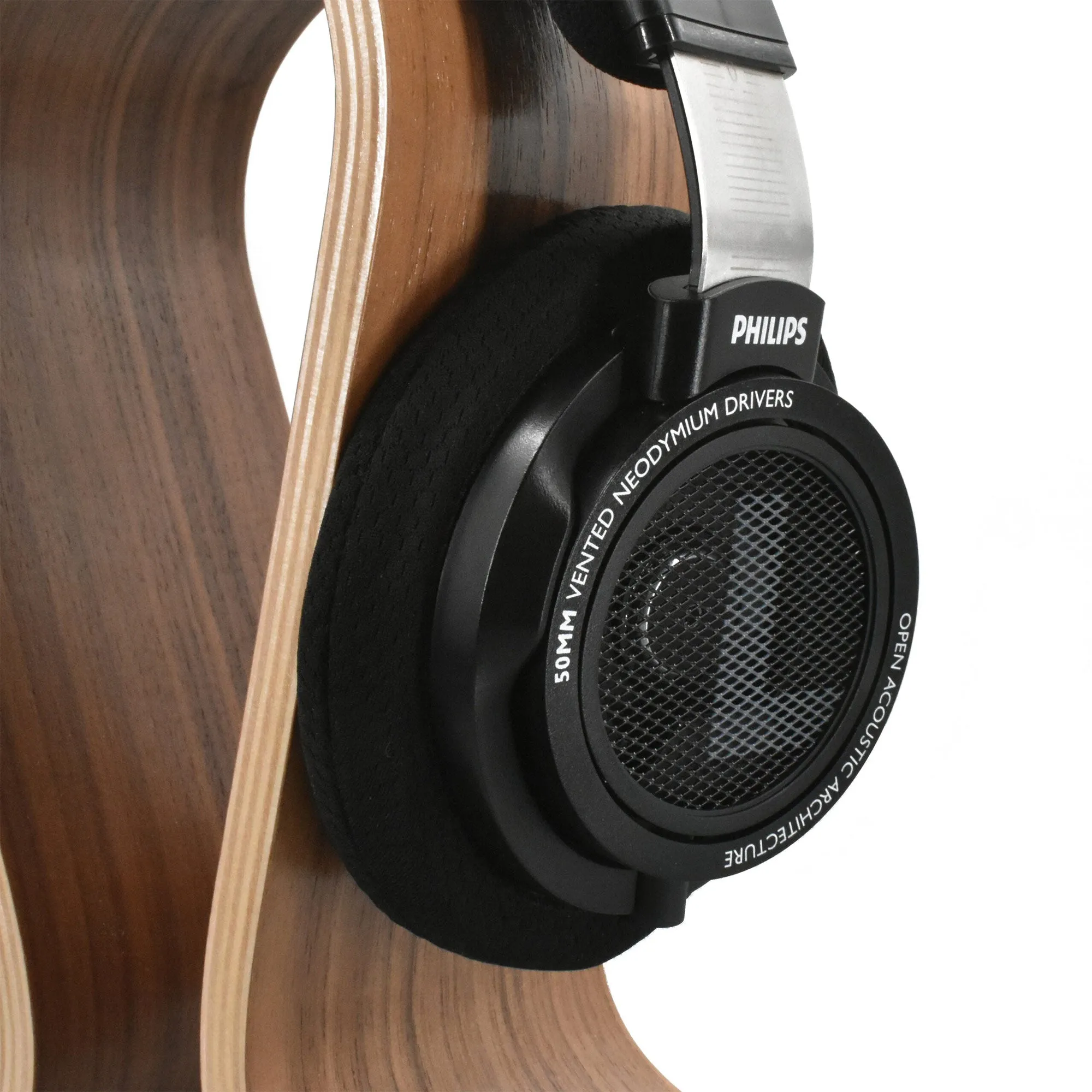 Dekoni Audio Jerzee Series Earpads