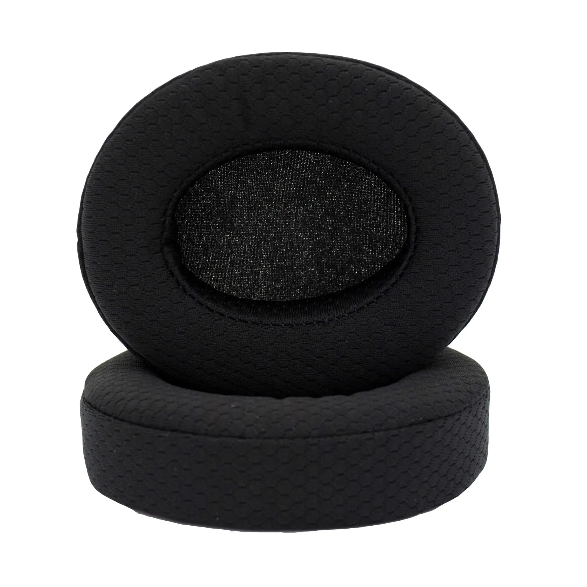 Dekoni Audio Jerzee Series Earpads