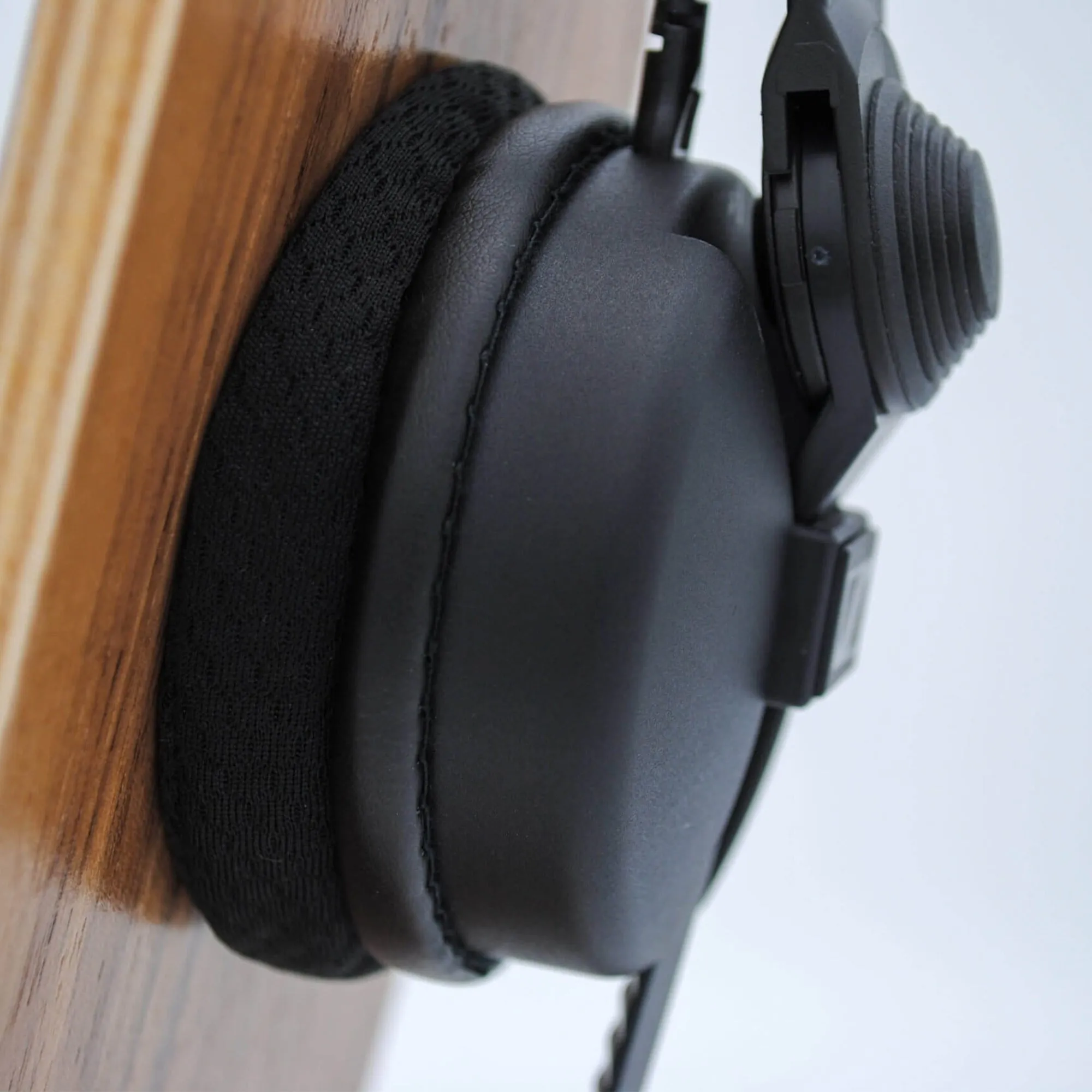 Dekoni Audio Jerzee Series Earpads