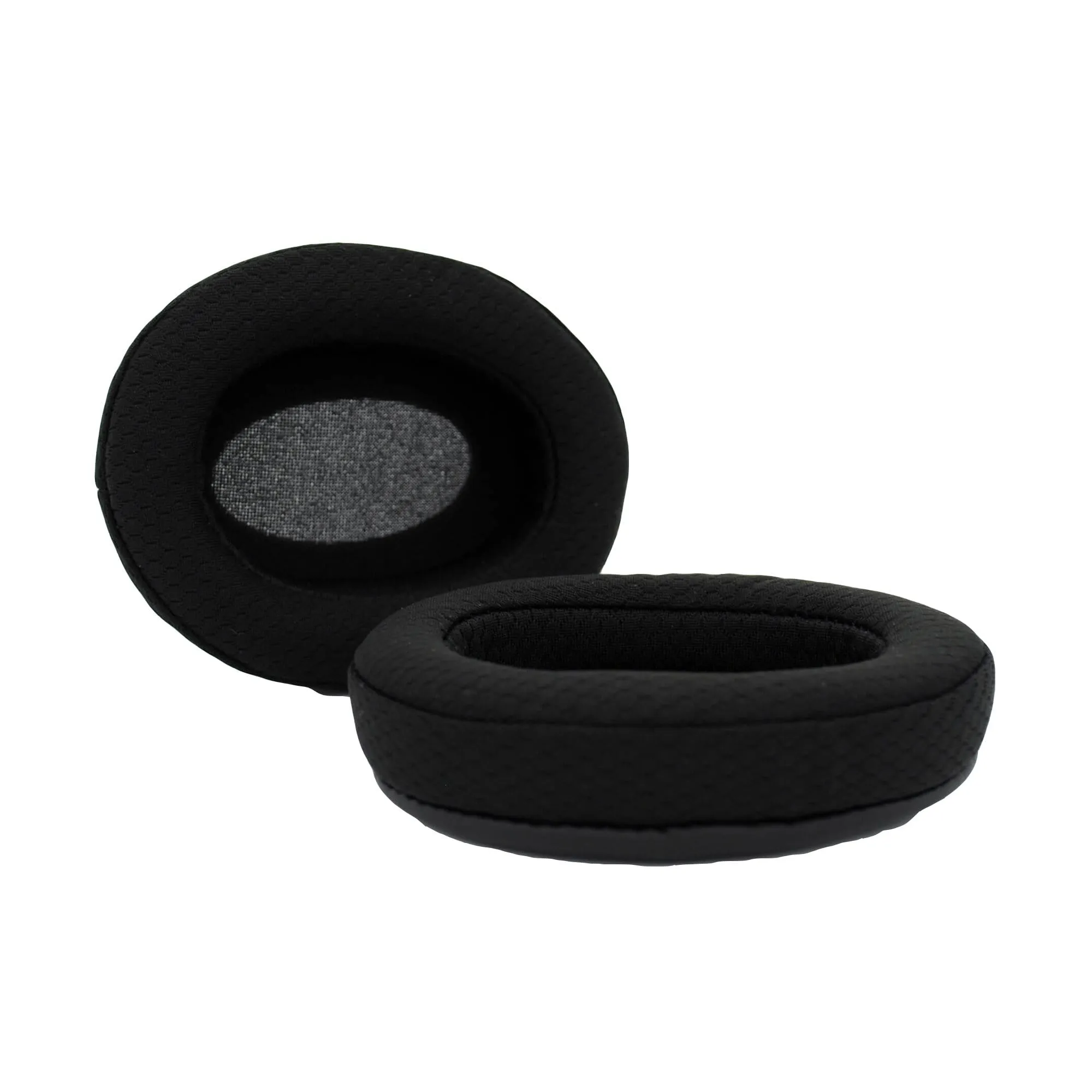 Dekoni Audio Jerzee Series Earpads