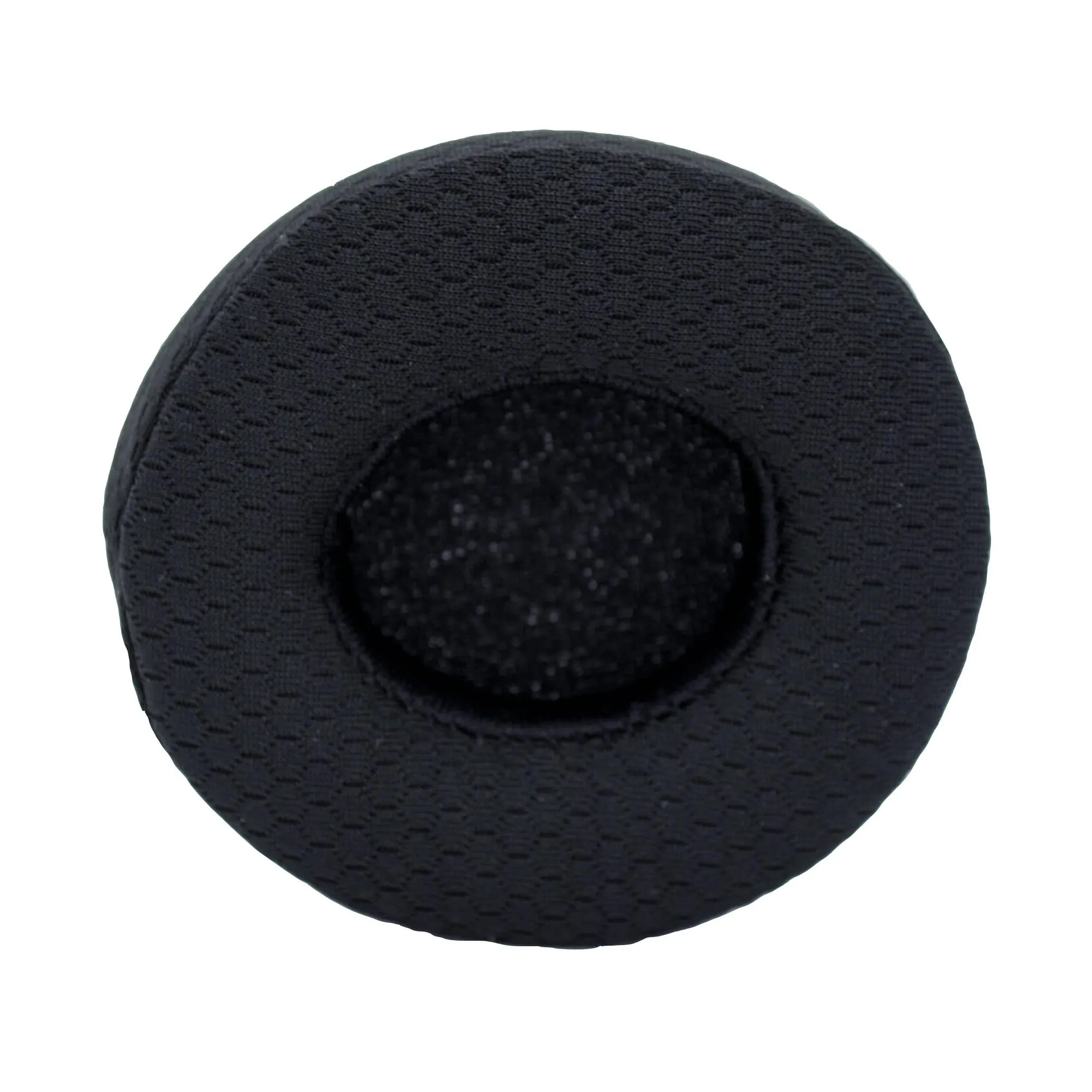 Dekoni Audio Jerzee Series Earpads