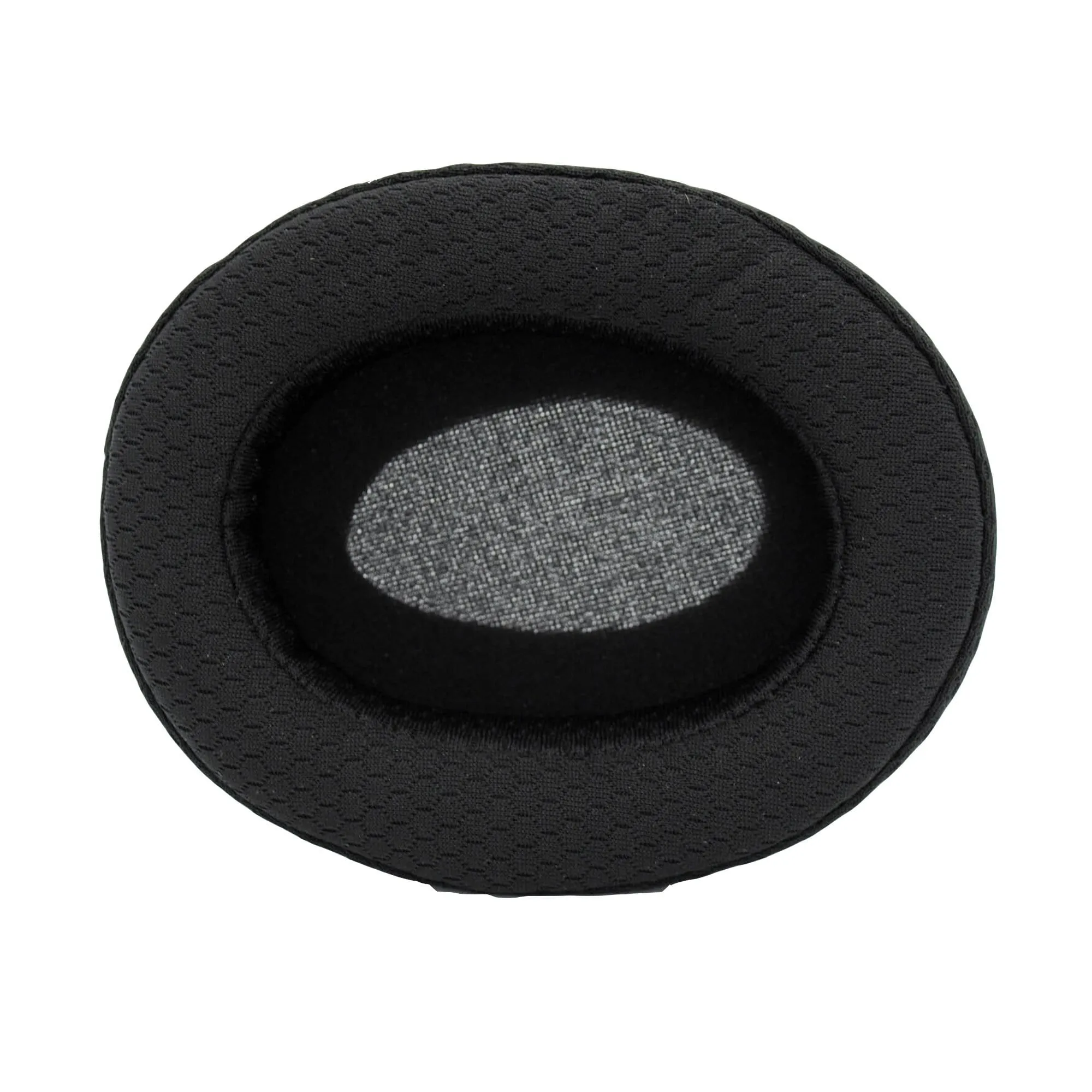 Dekoni Audio Jerzee Series Earpads