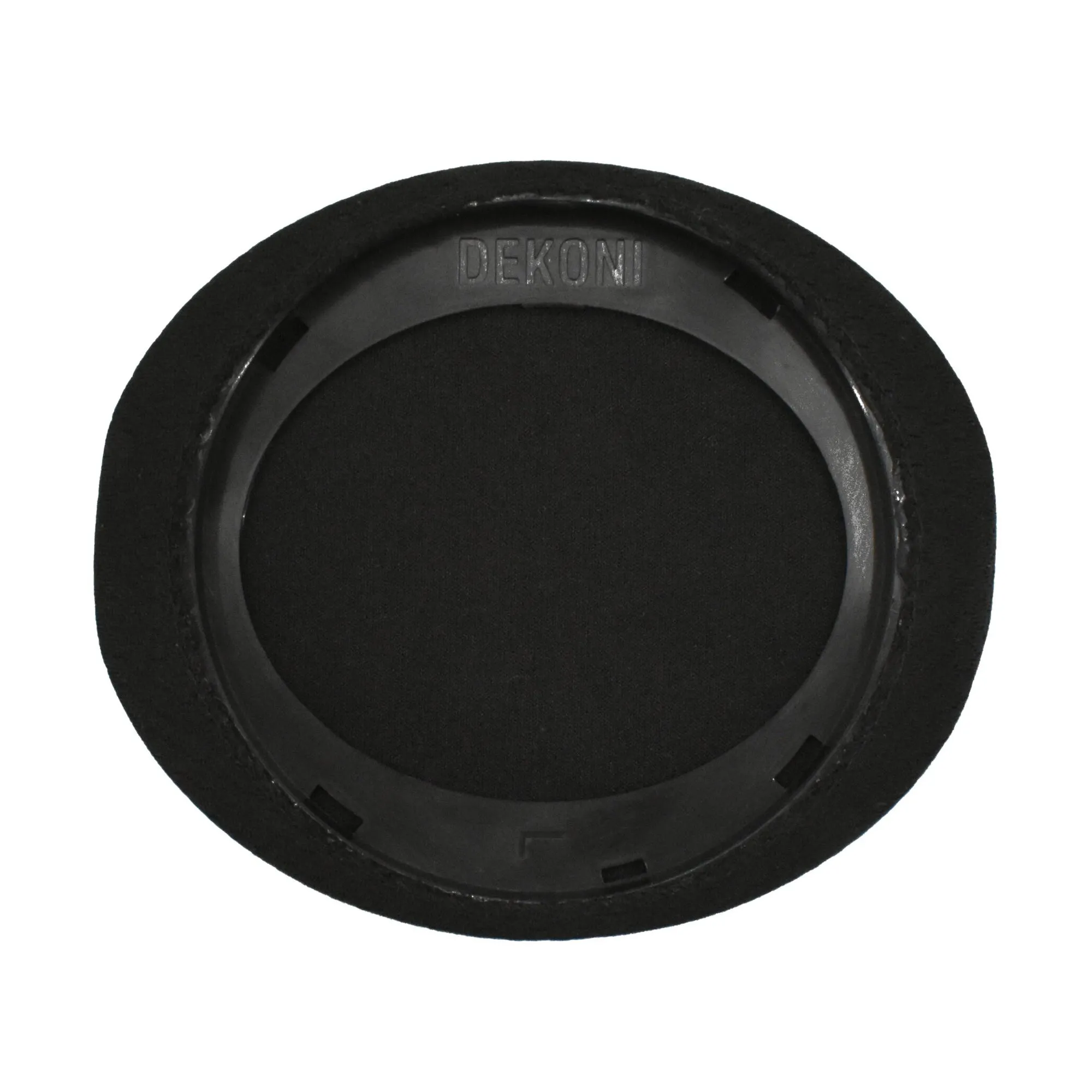 Dekoni Audio Jerzee Series Earpads