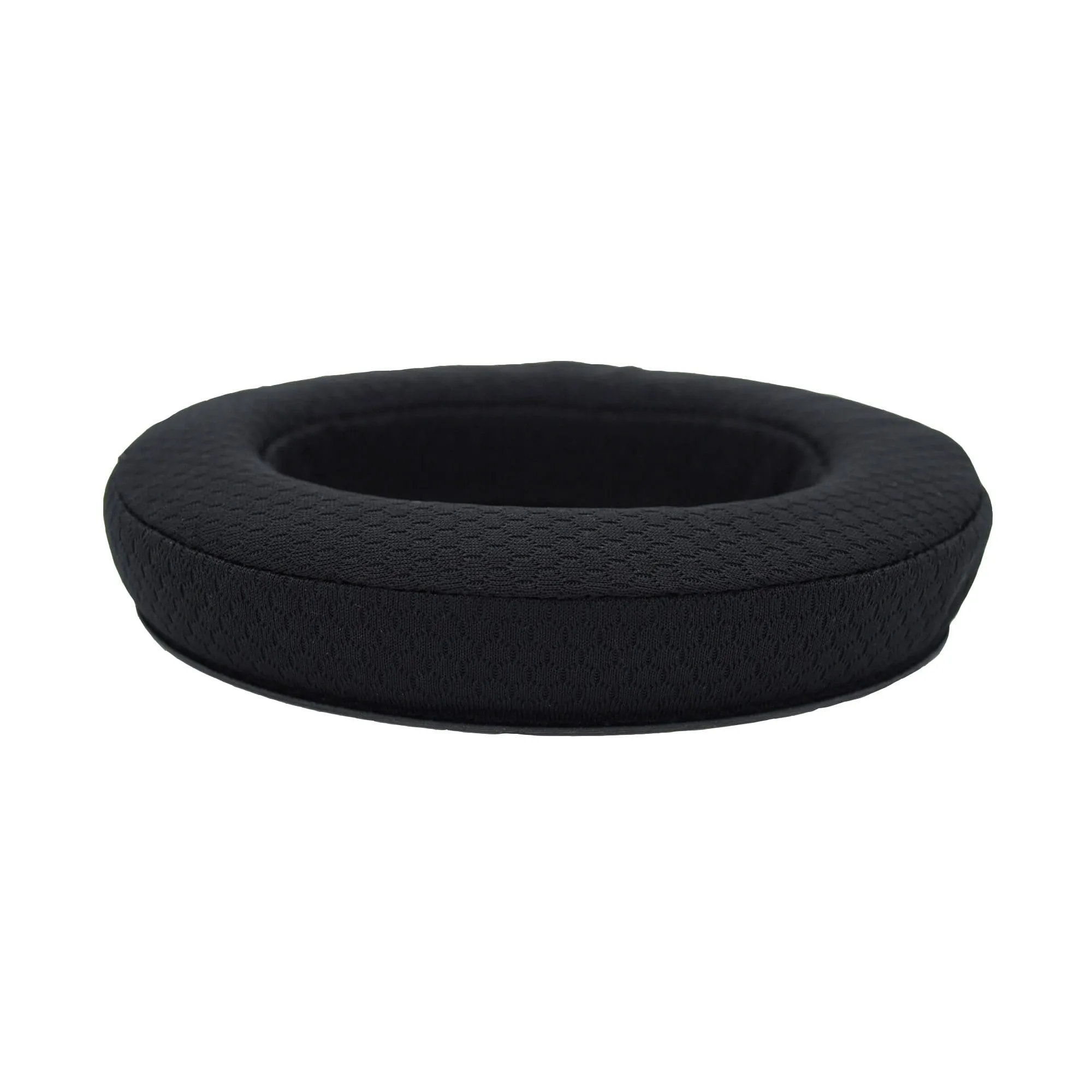 Dekoni Audio Jerzee Series Earpads