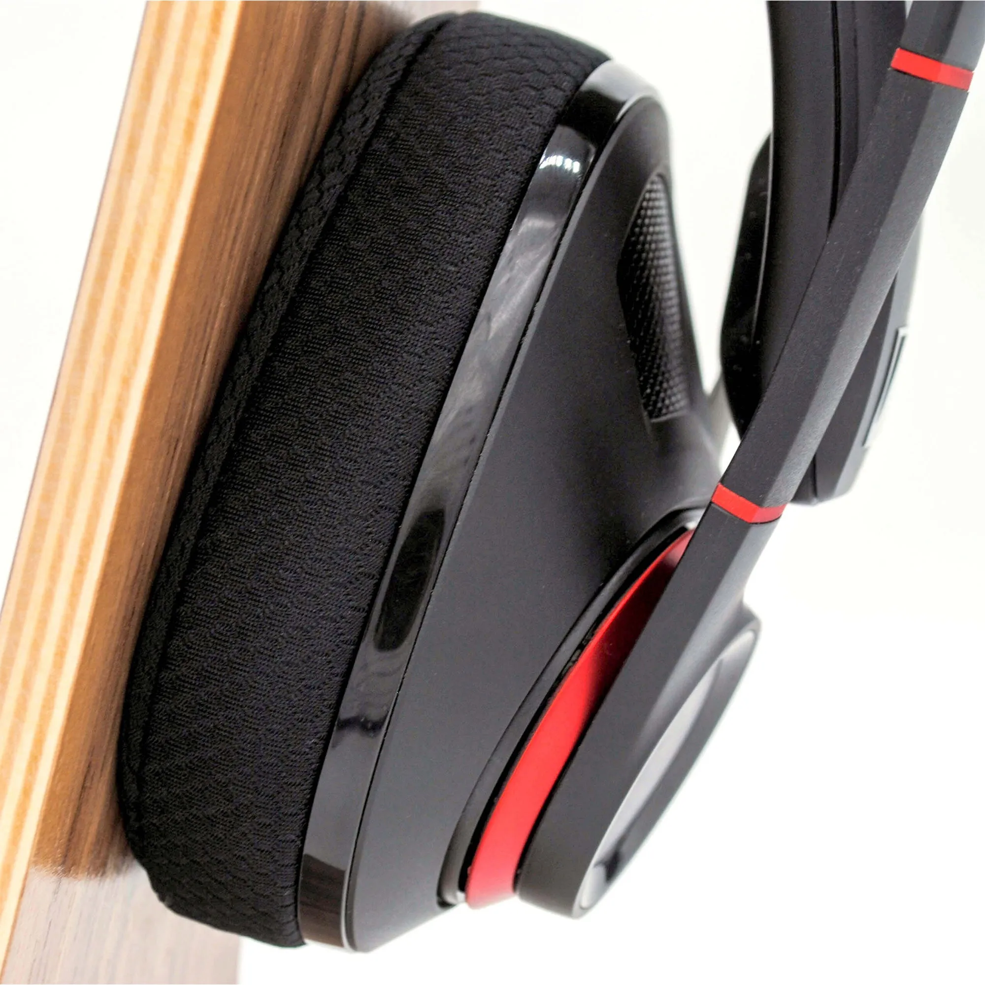 Dekoni Audio Jerzee Series Earpads