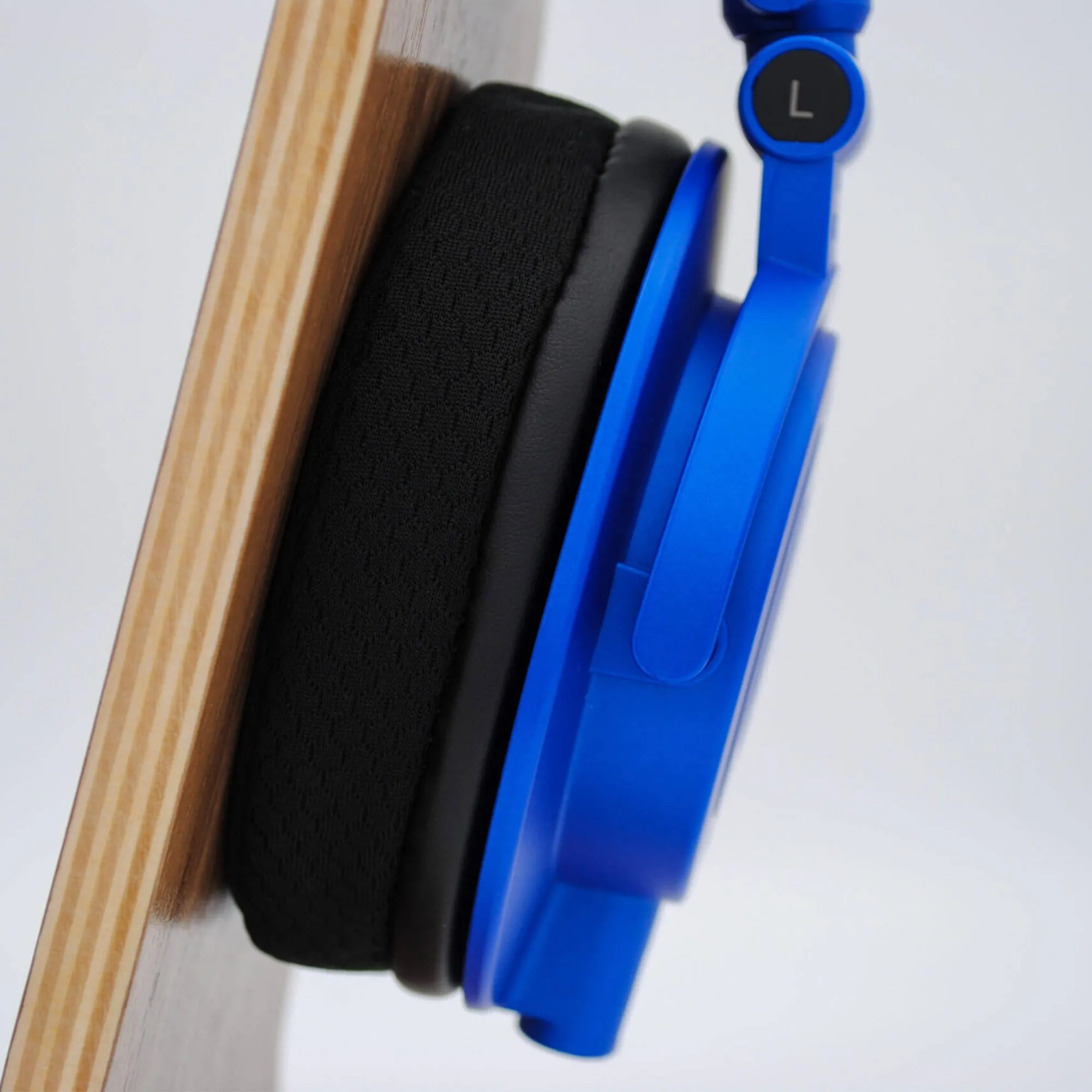 Dekoni Audio Jerzee Series Earpads