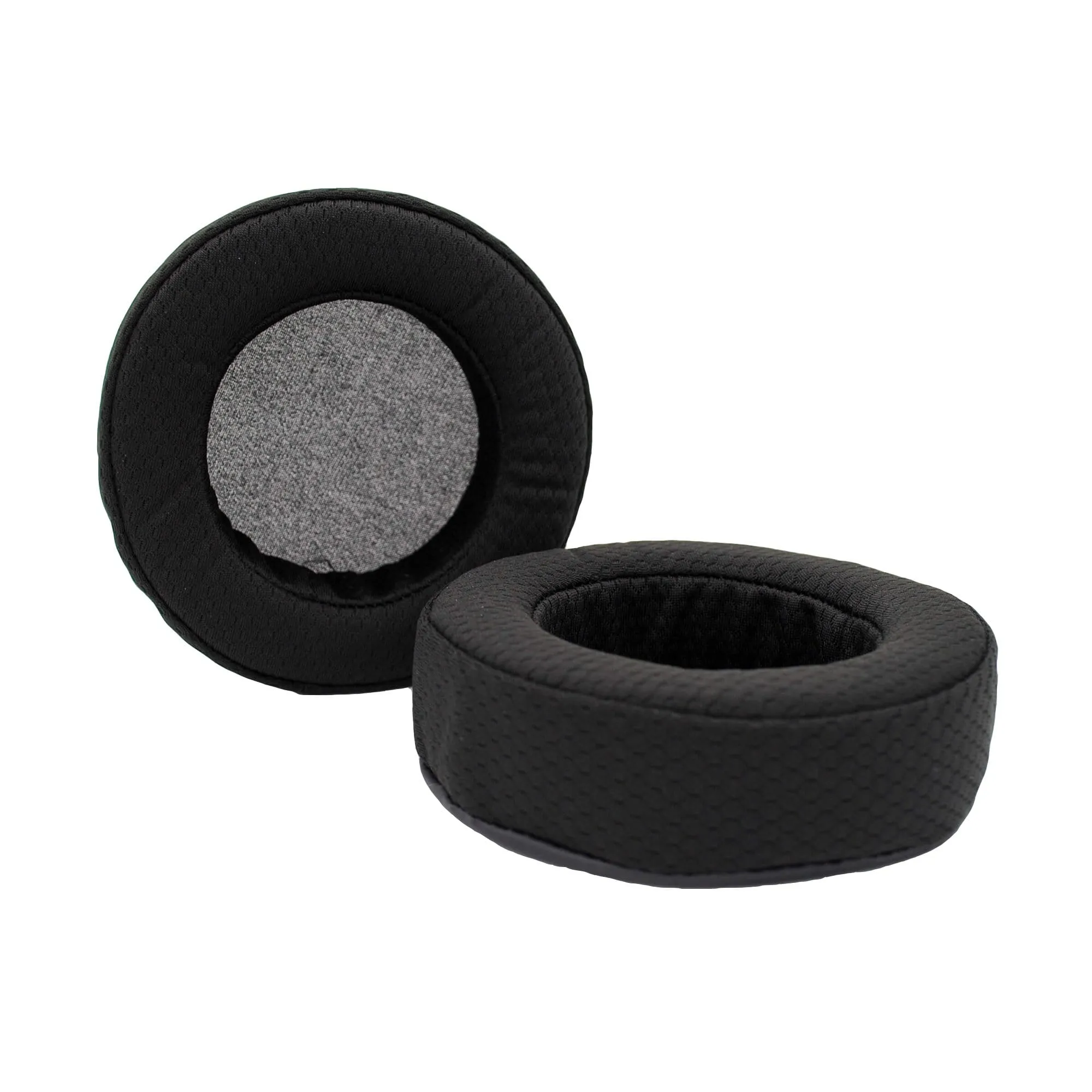 Dekoni Audio Jerzee Series Earpads