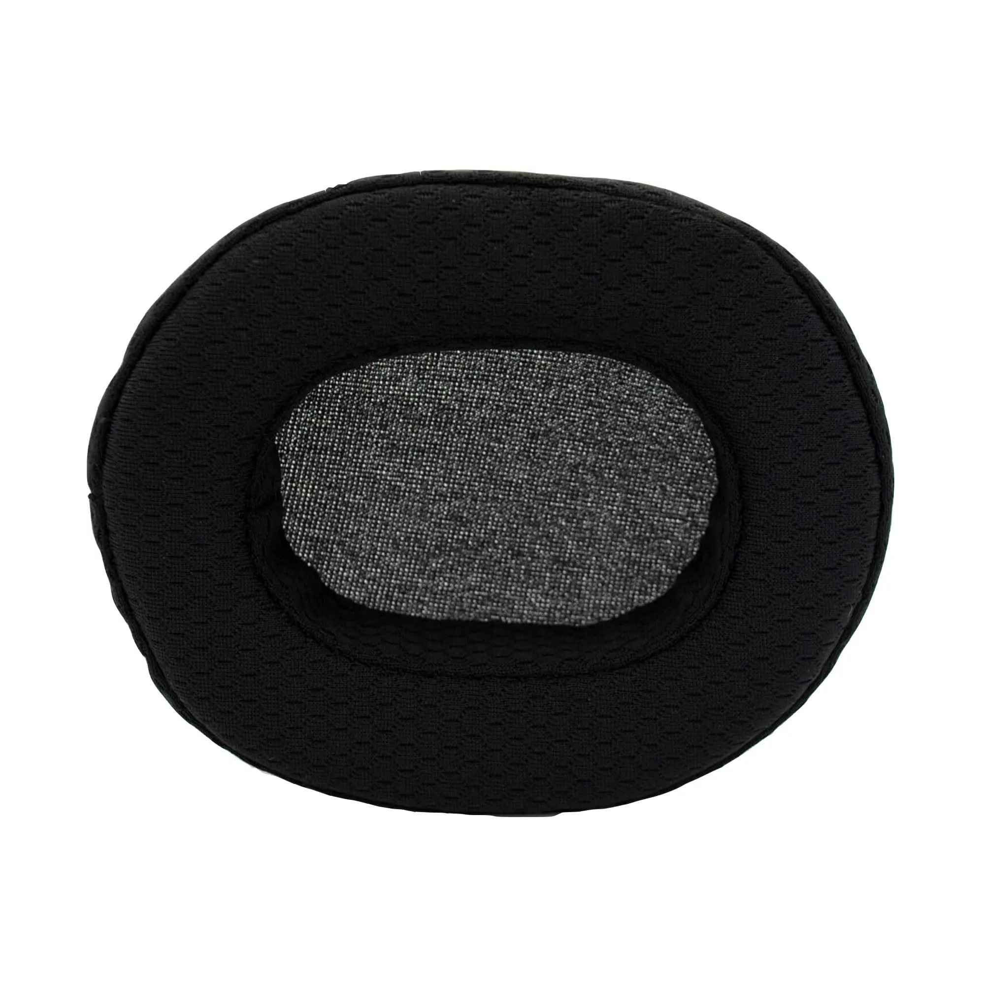 Dekoni Audio Jerzee Series Earpads