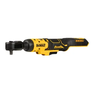 DeWALT DCF513B 20V MAX ATOMIC 3/8" Brushless Compact Ratchet - Bare Tool