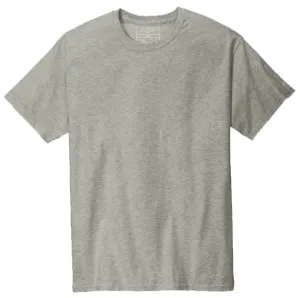 Foxfire Men's Tall Cotton Tee