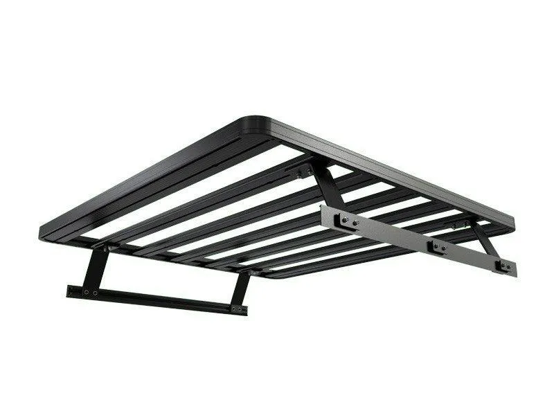 Front Runner Slimline II Load Bed Rack Kit For Nissan Titan (2003-Current)