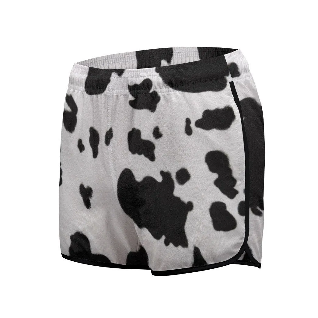 Gearhuman 3D Dairy Cows Bra